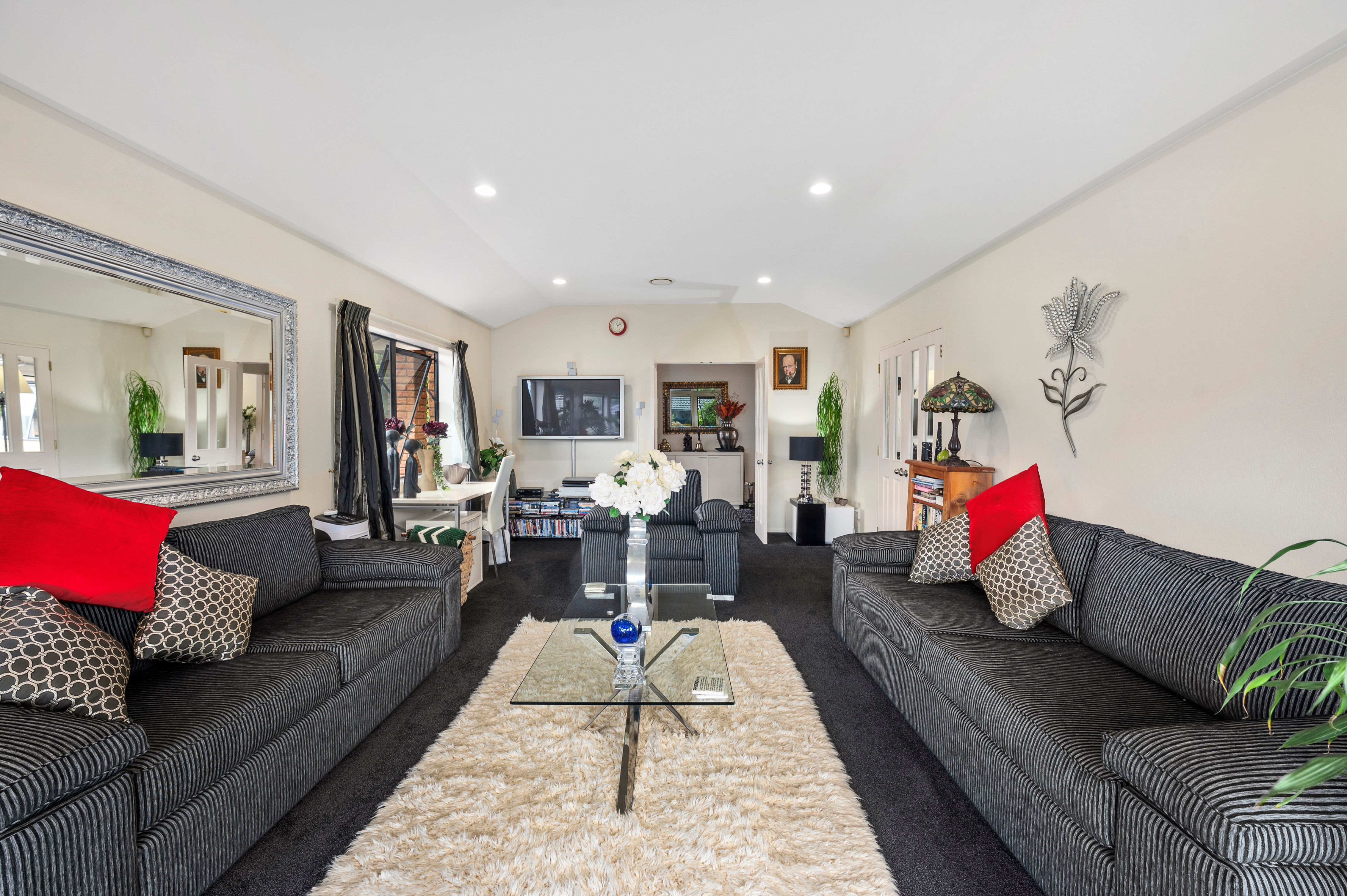 9 Foley Drive, Springfield, Rotorua District 3015 House for Sale