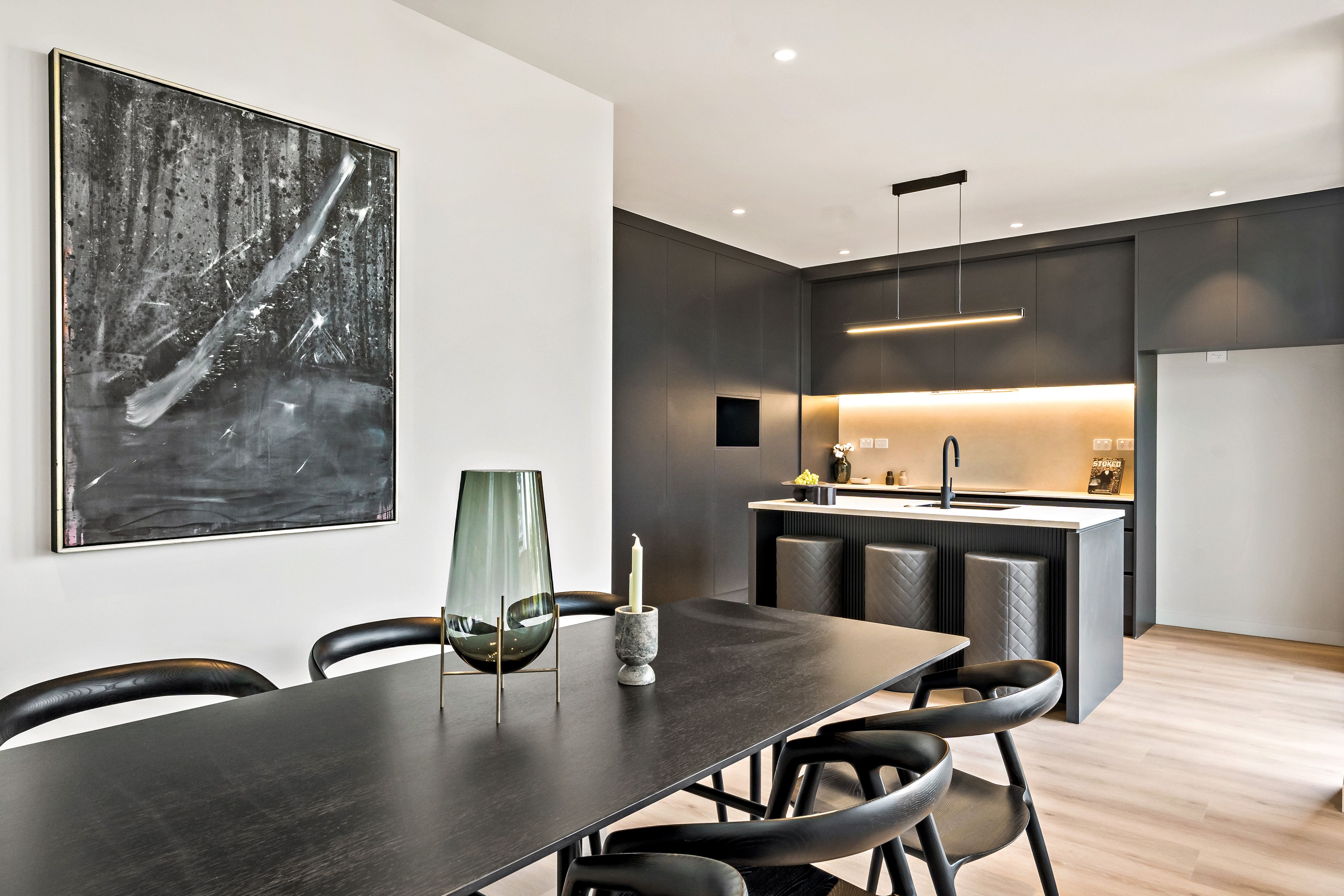 86C Grand Drive, Remuera