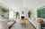 39 English Oak Drive photo 14