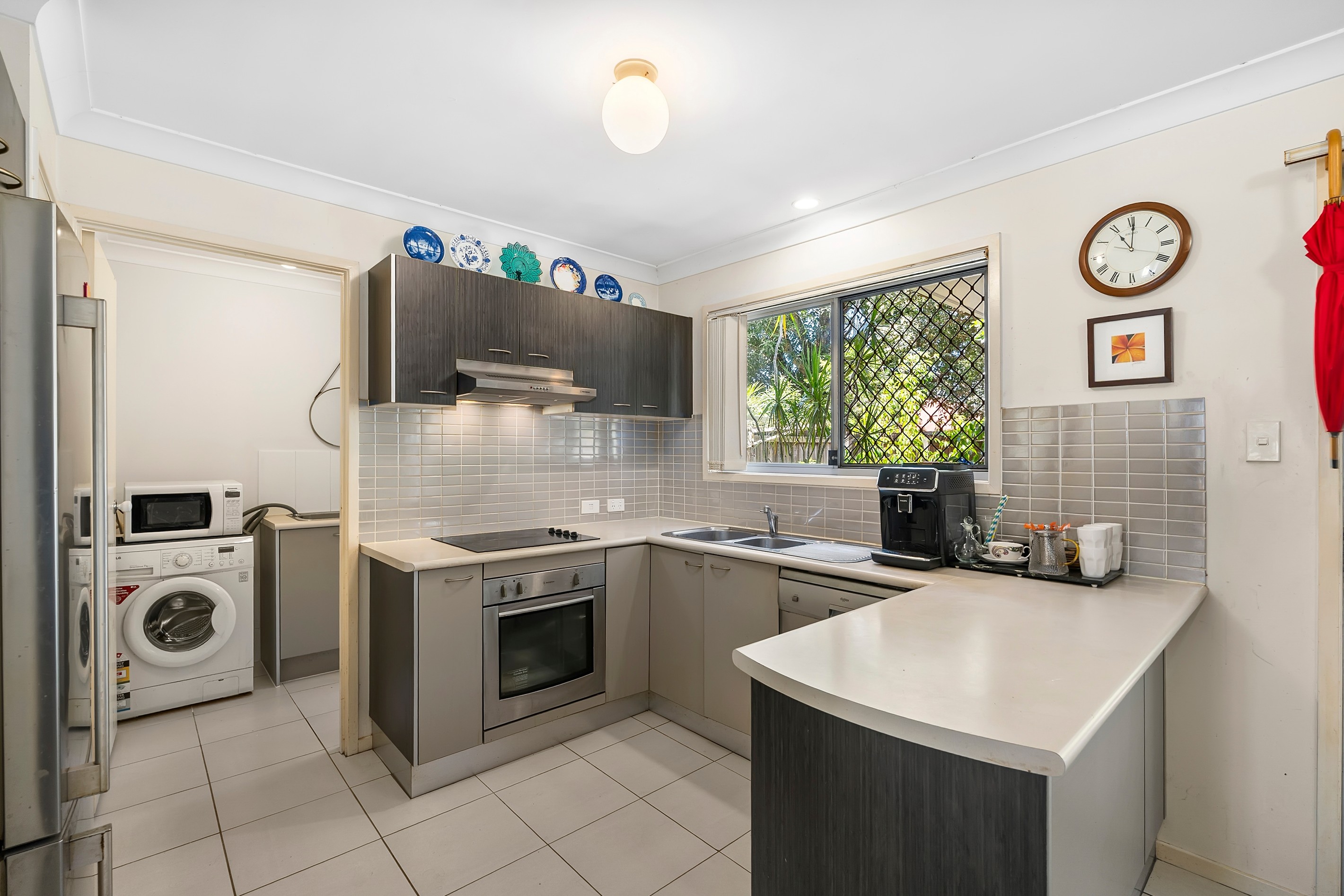 34/17-19 Magree Street, Kallangur, QLD 4503