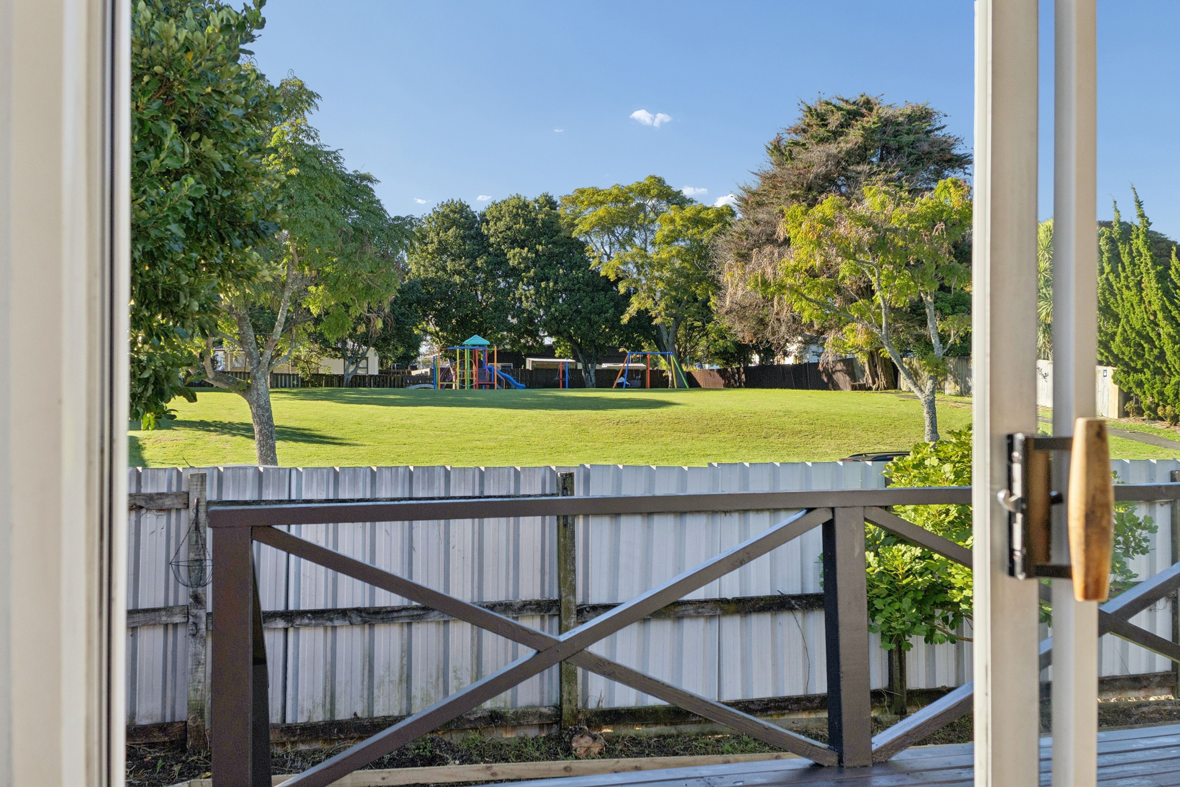 9A Honey Place, Weymouth, Manukau City