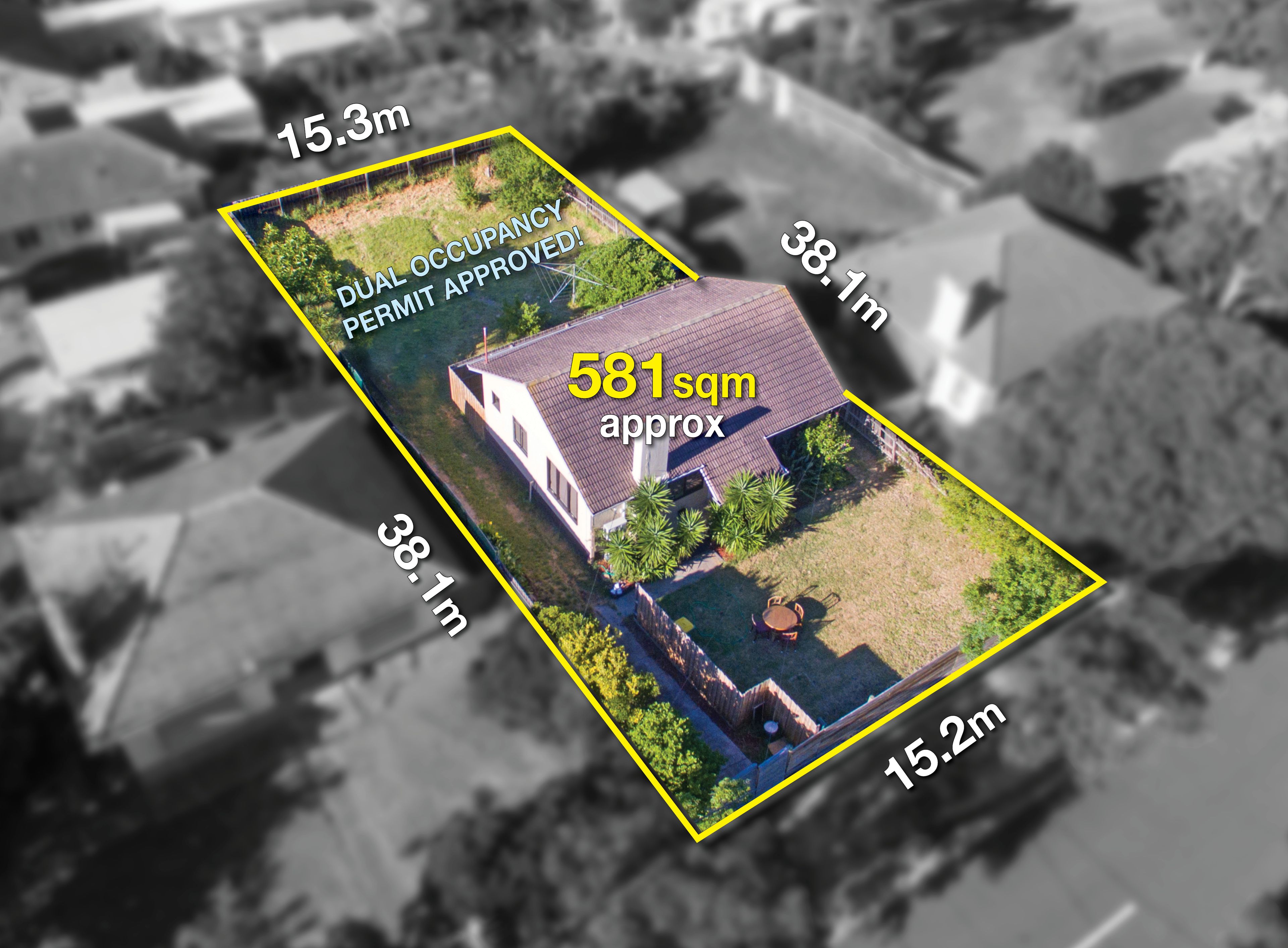 55 Nisbett Street, Reservoir VIC 3073