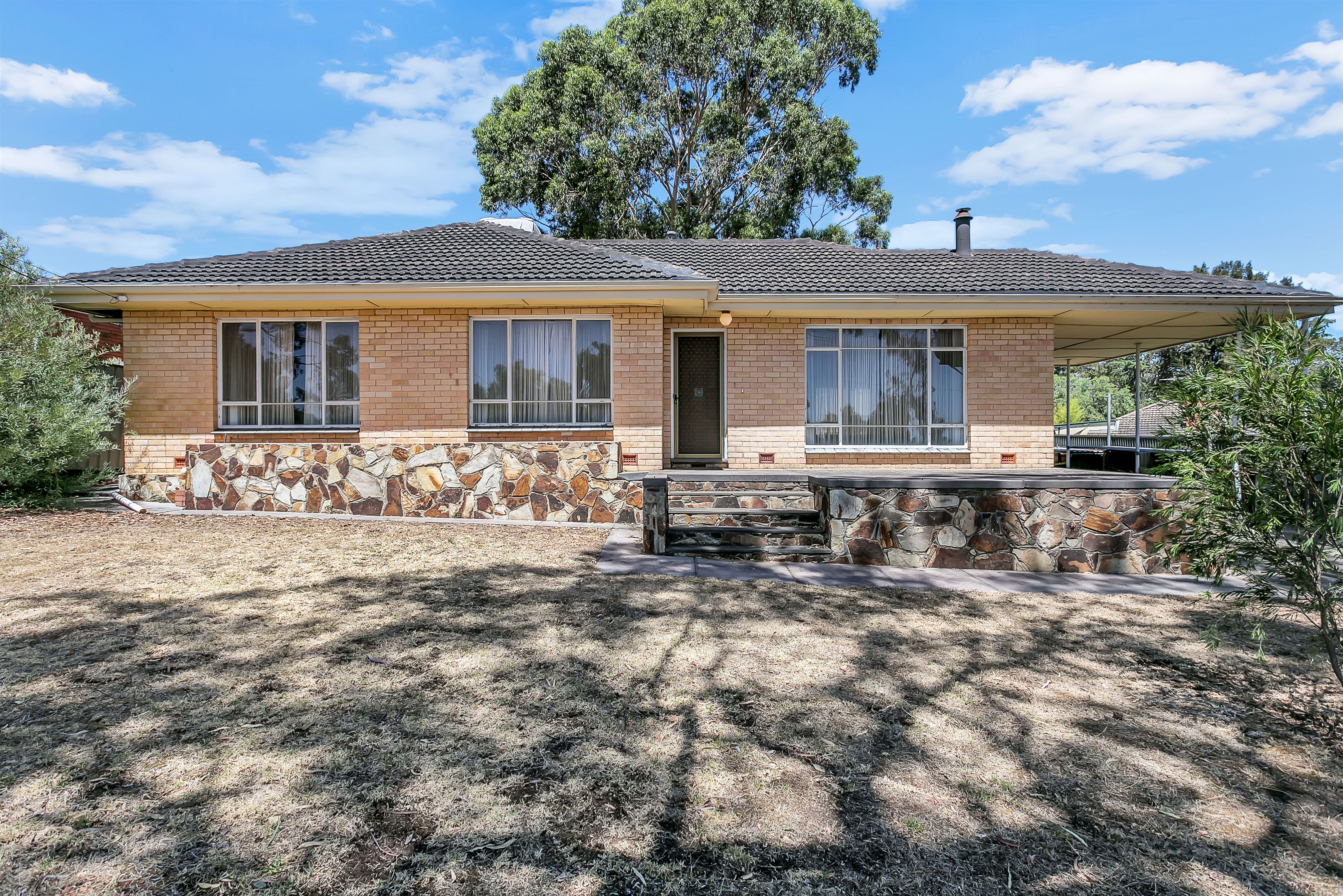 27 Sunhaven Avenue, Athelstone, SA 5076