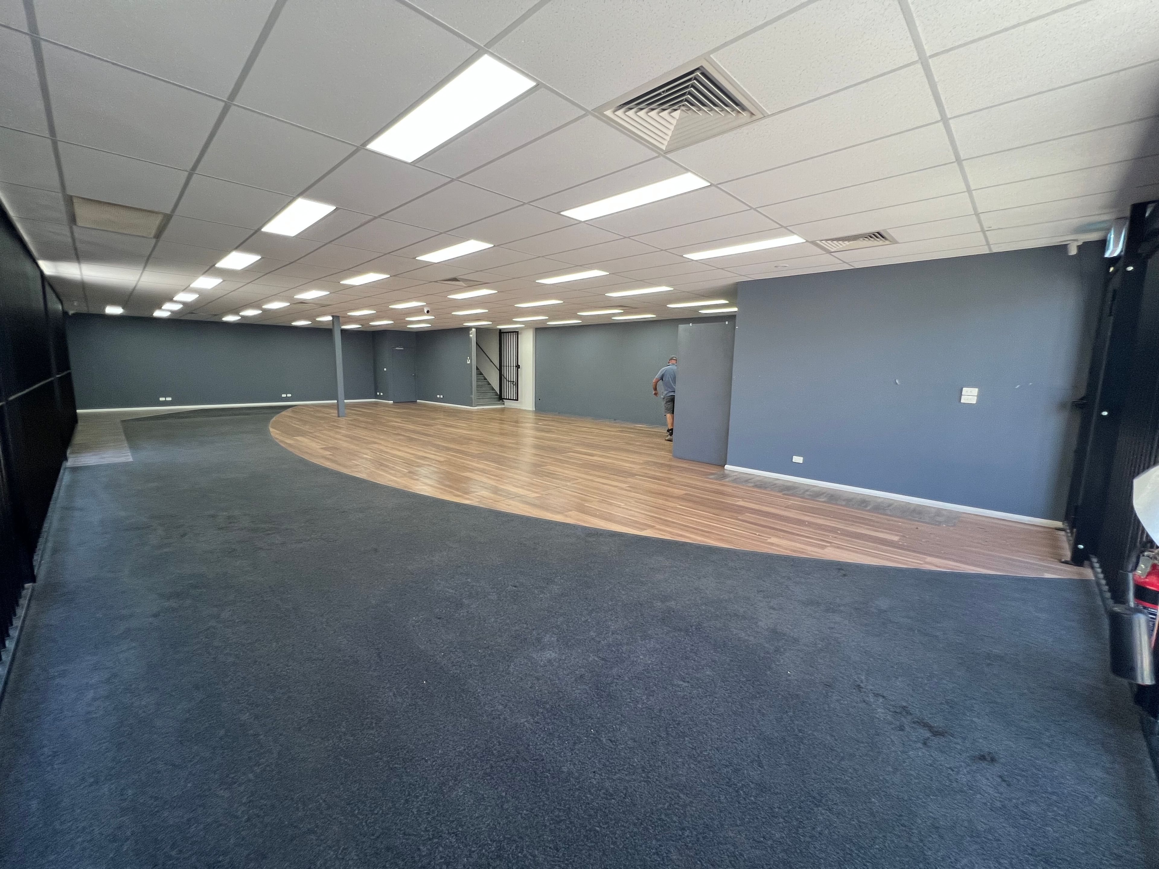 56a JONDARYAN Avenue, Griffith, NSW 2680