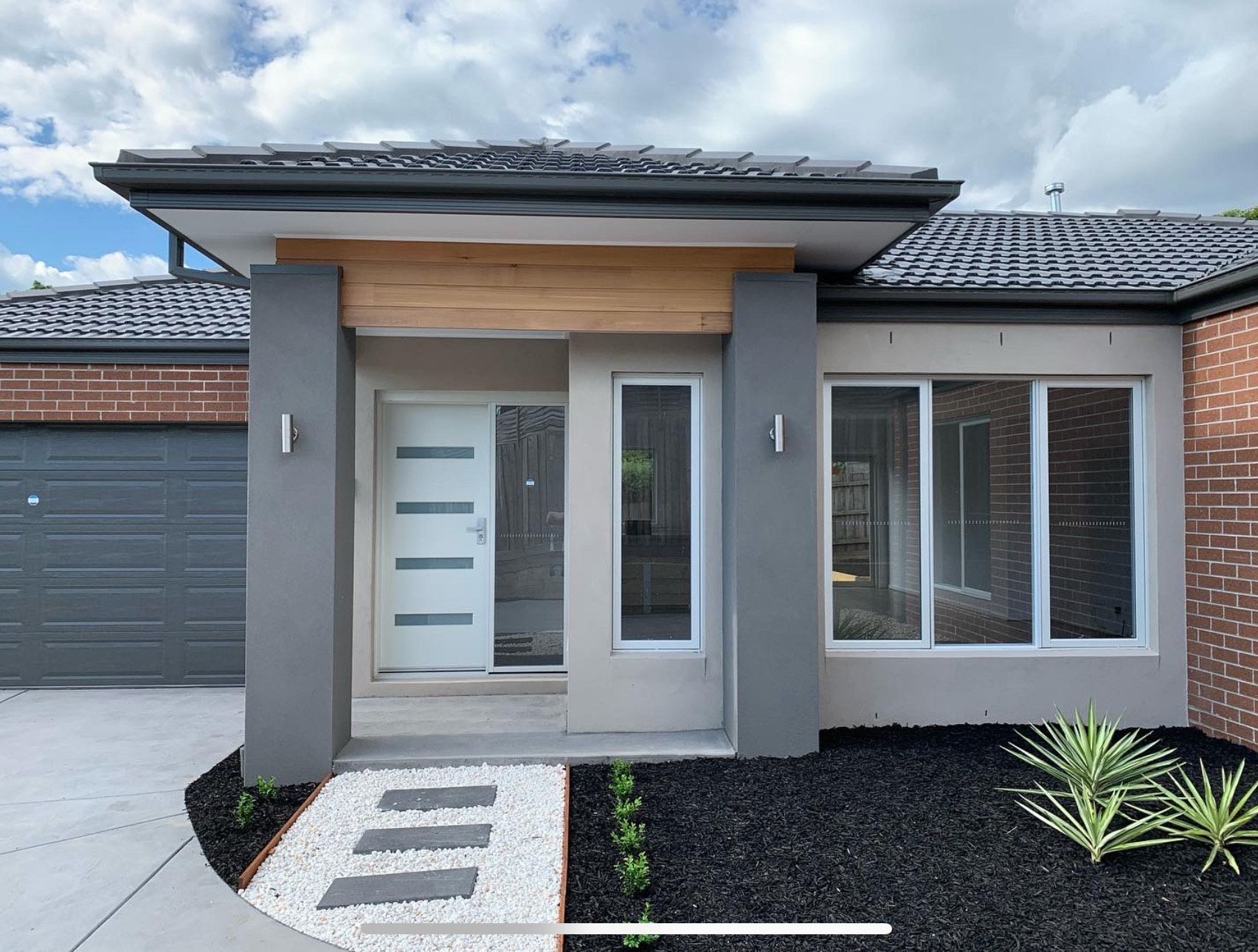 3A Marlow Street, Mooroolbark, VIC 3138