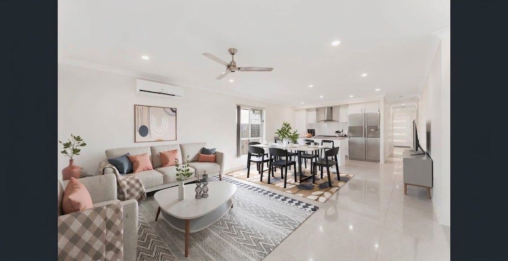 72 Welford Circuit, Yarrabilba, QLD 4207