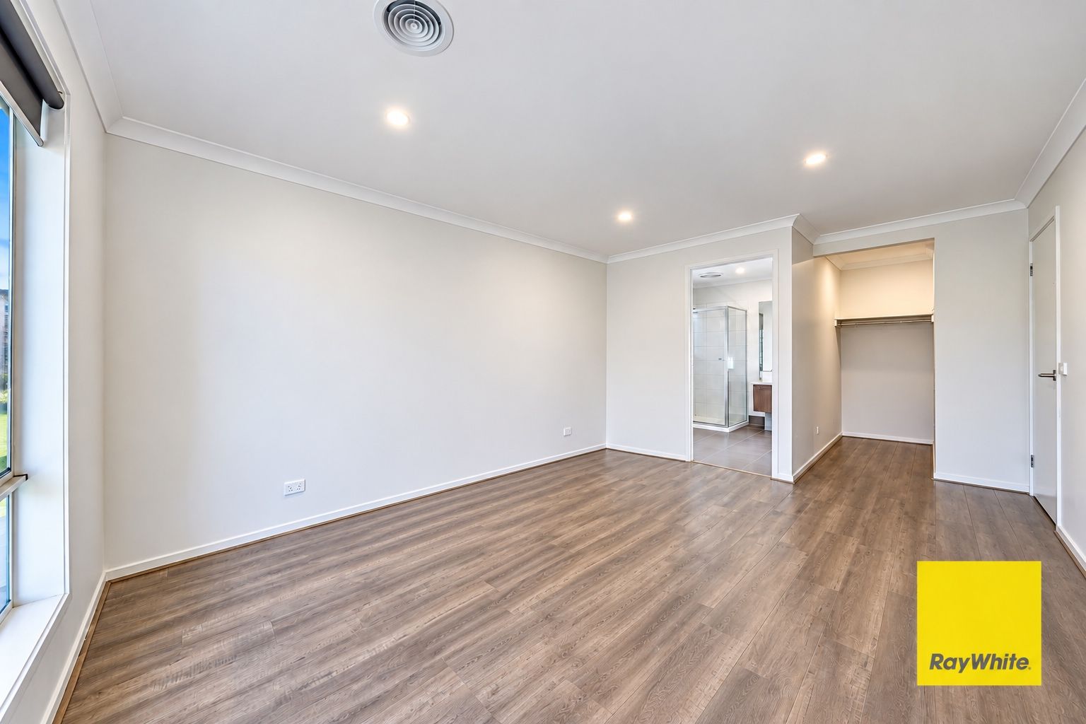 7 Mingay Close — photo 10 of 22