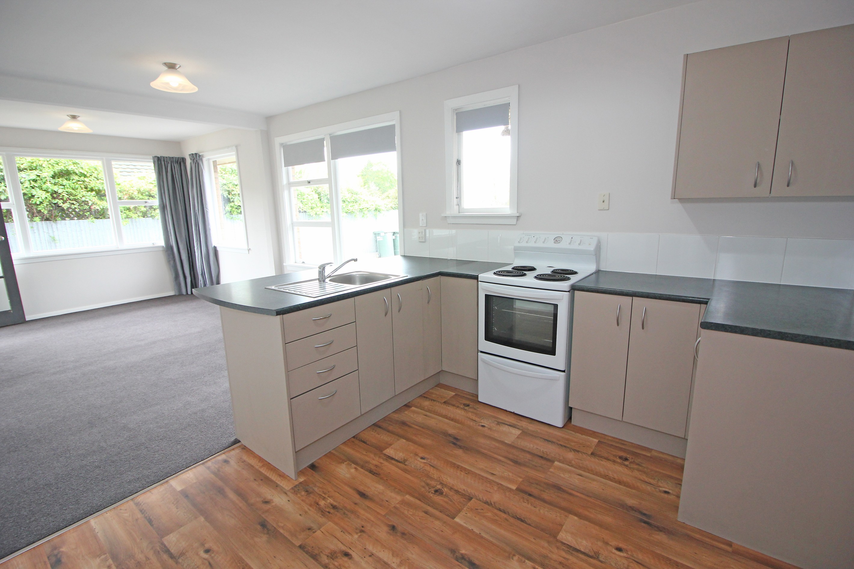 11 Market Street, Leeston, Selwyn District