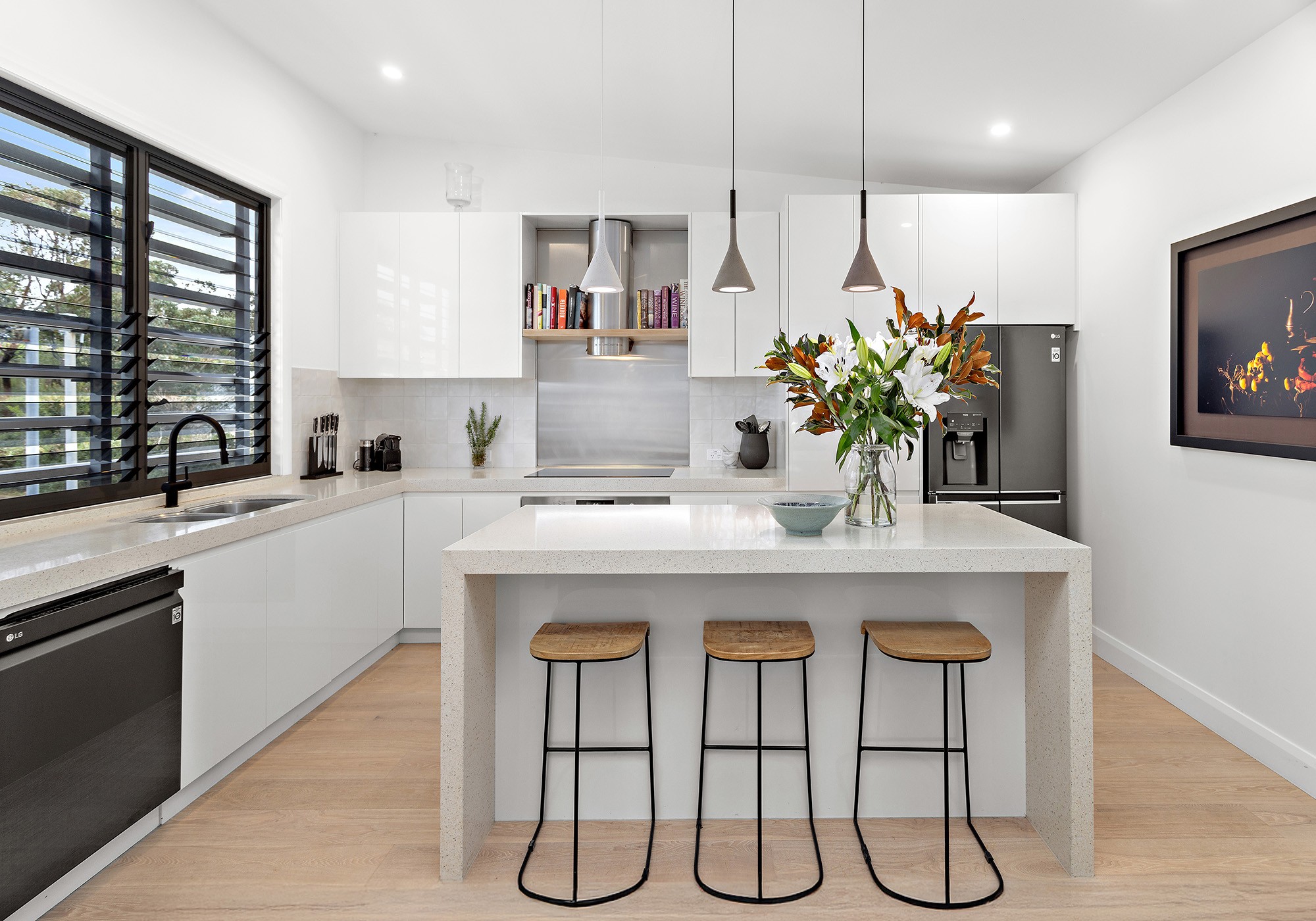 142 Renfrew Road, Werri Beach, NSW 2534