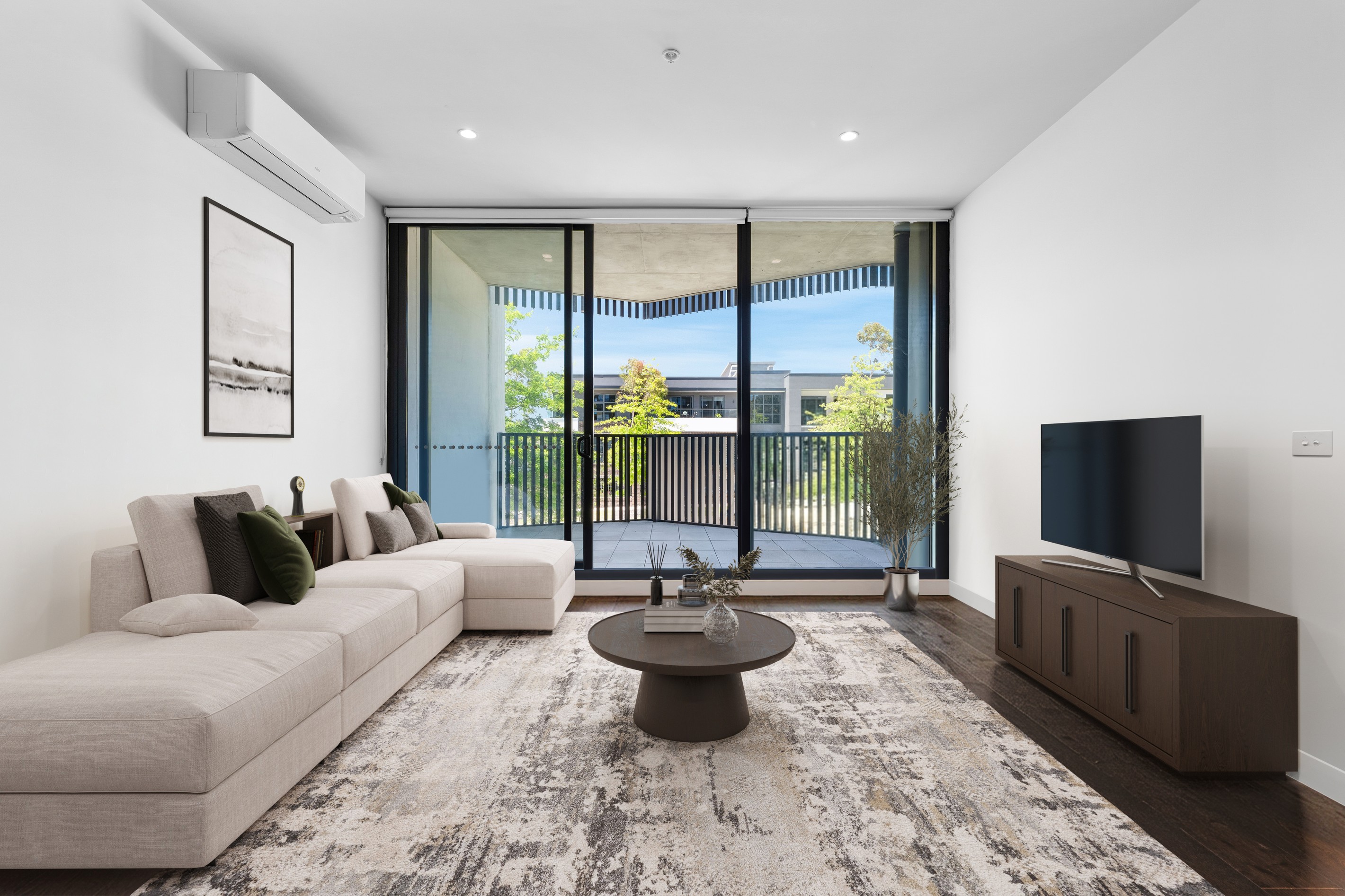 108/11 Foundation Boulevard, Burwood East, VIC 3151