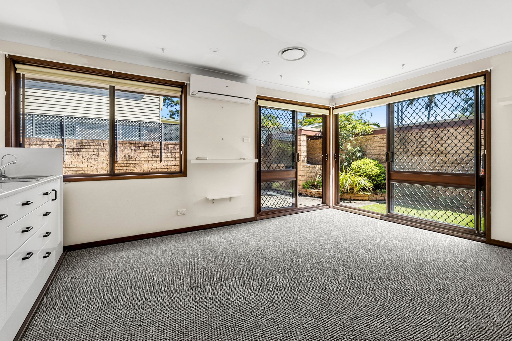 95 Warraba Road, North Narrabeen, NSW 2101