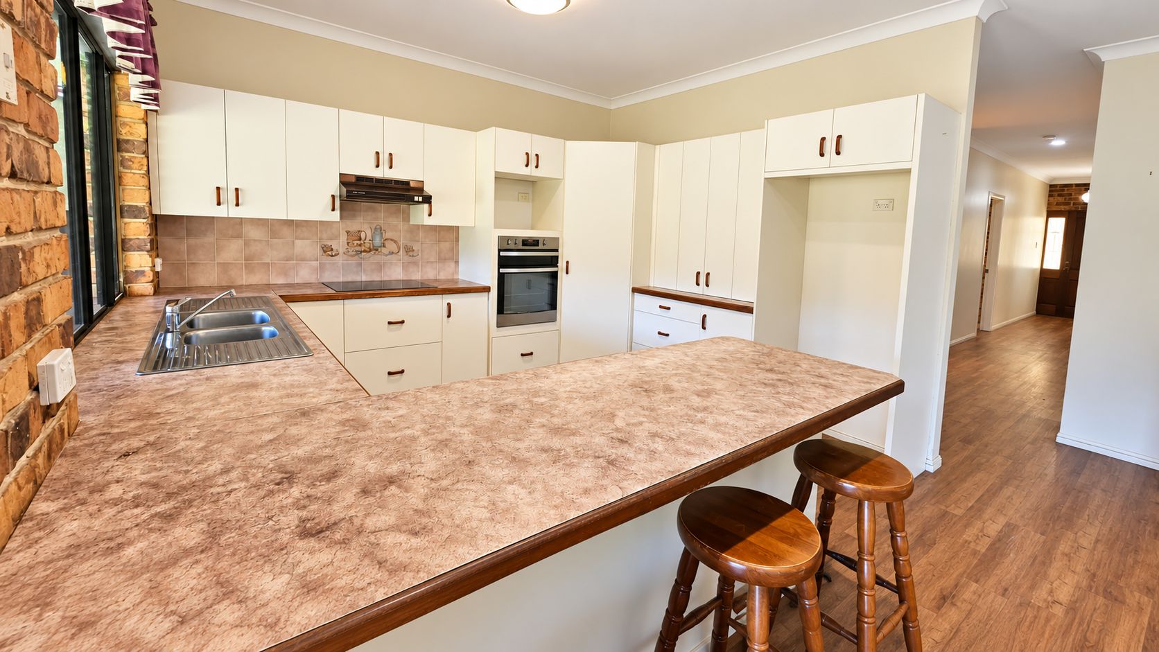 49-57 Latimer Road — photo 8 of 21