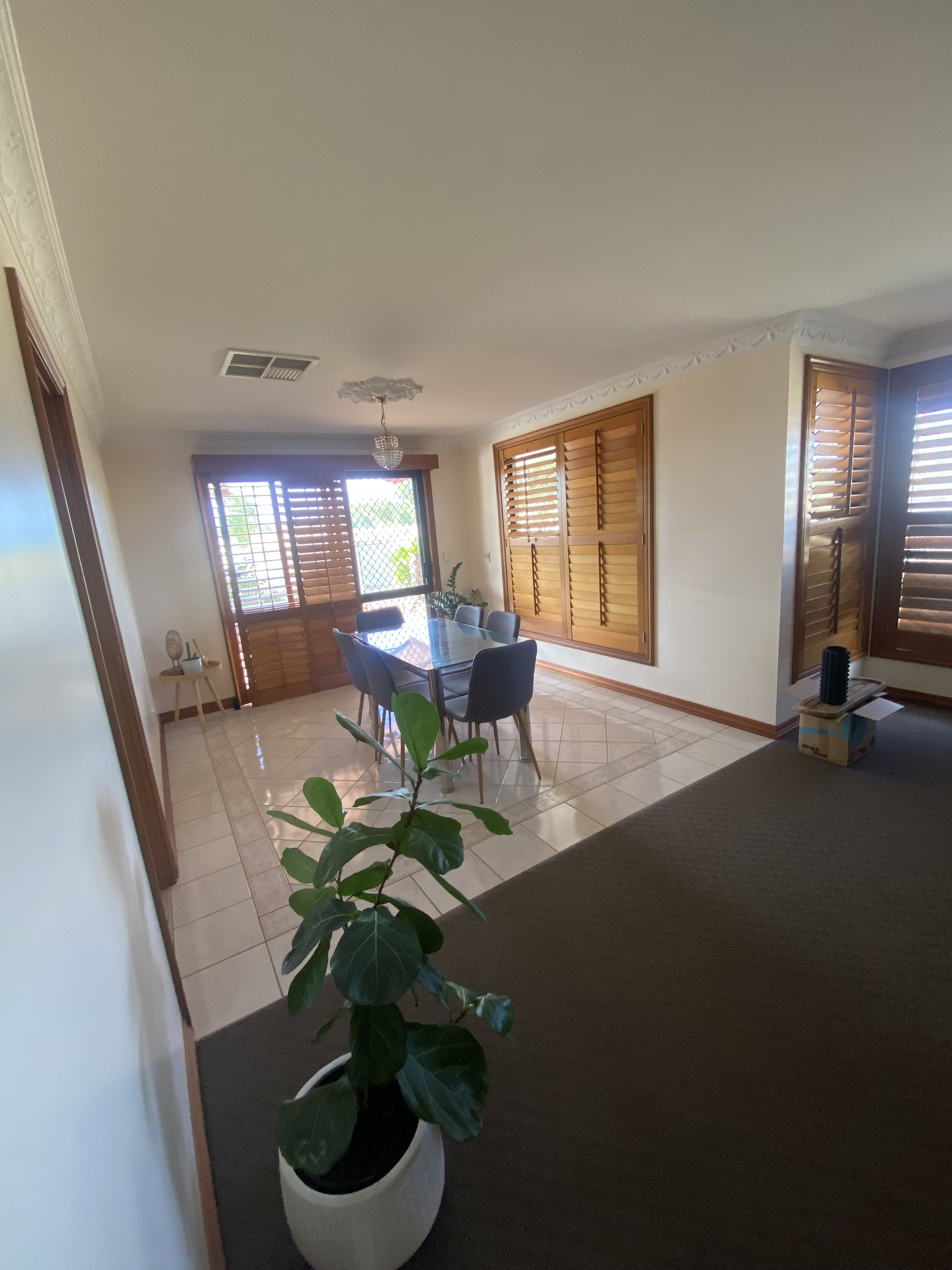 251 Alfred Street, Charleville, QLD 4470 House for Sale Ray White