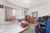 23 Forbes Road photo 9