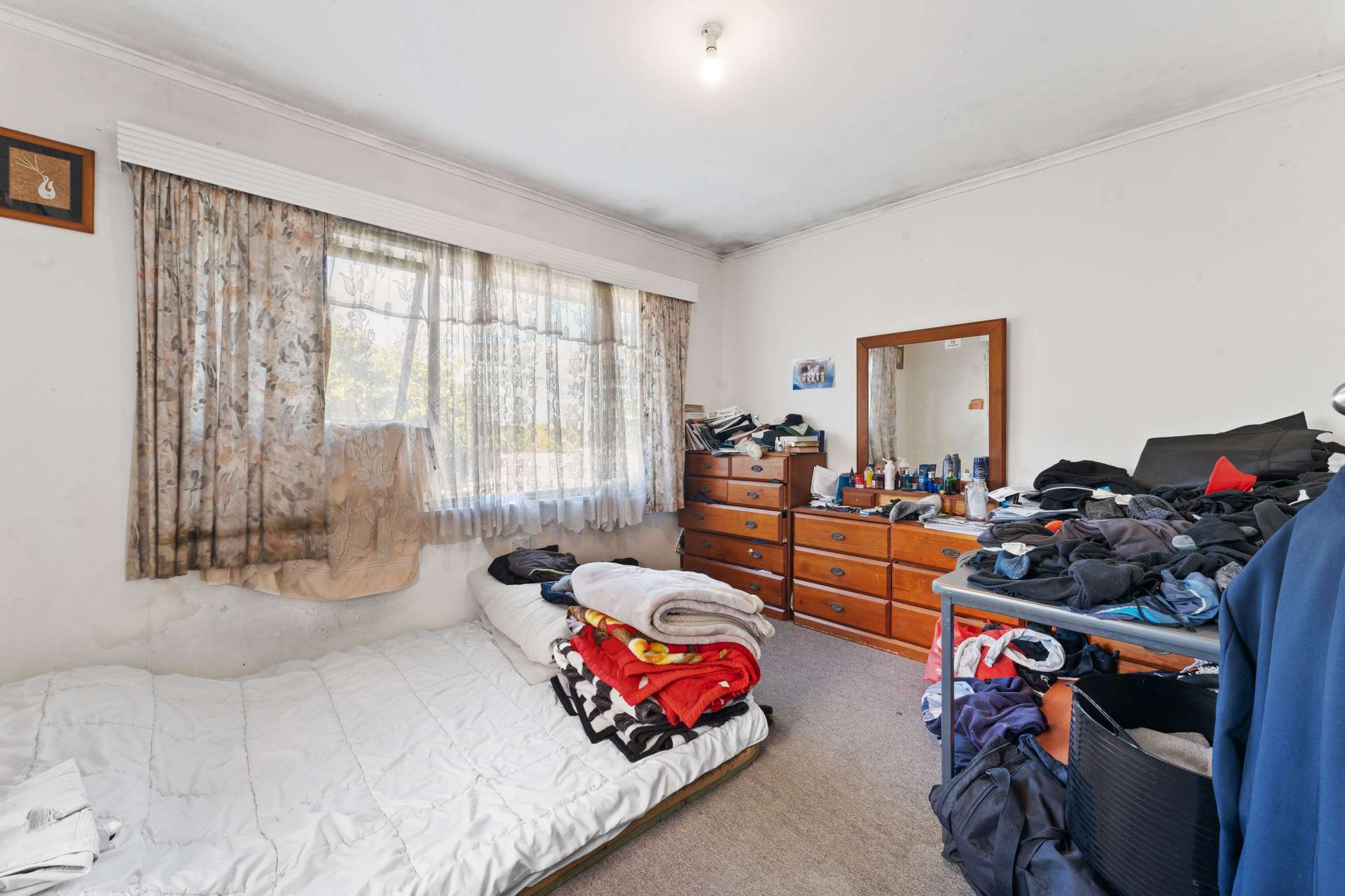 23 Forbes Road photo 9