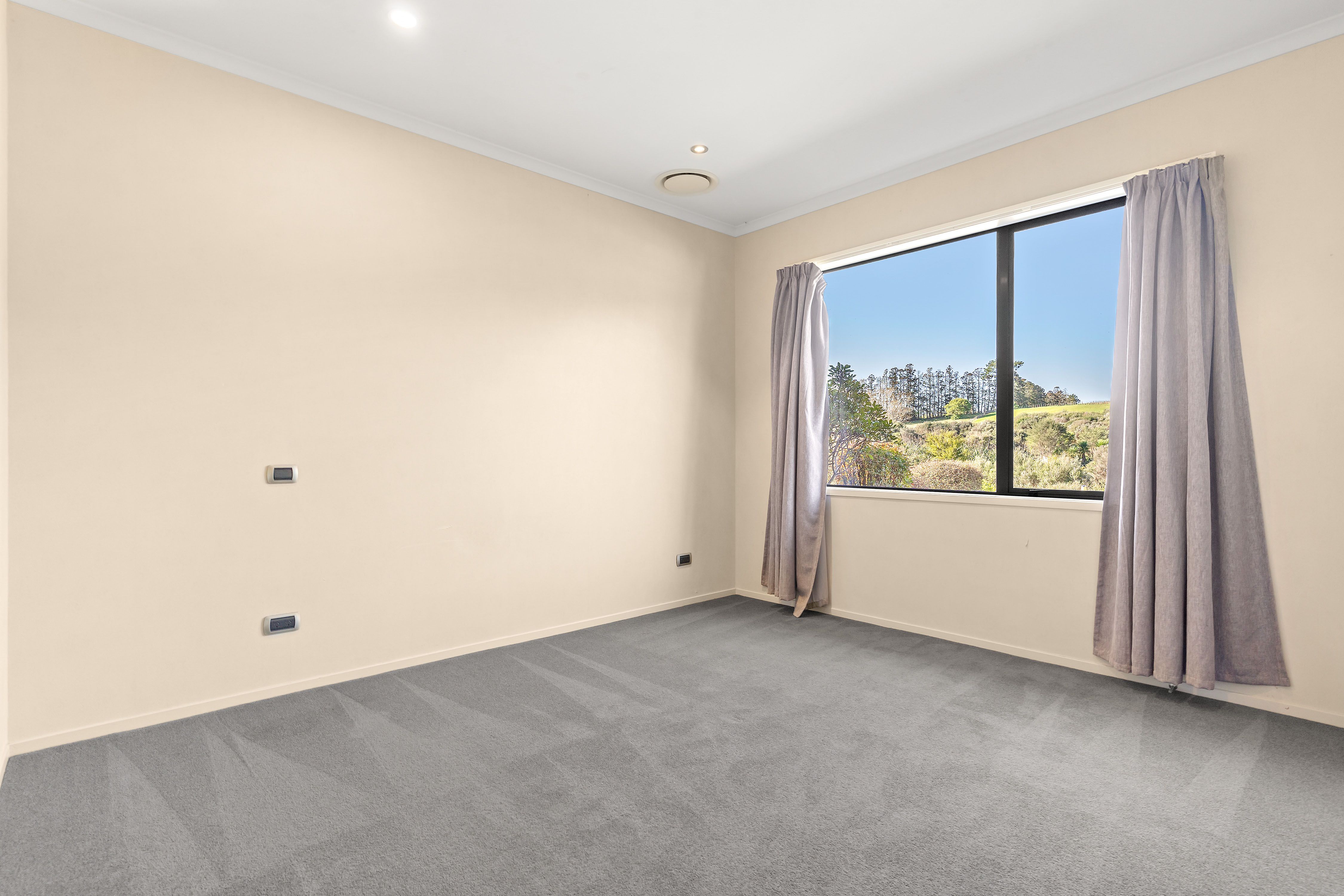 131 Foster Road, Kumeu, Rodney