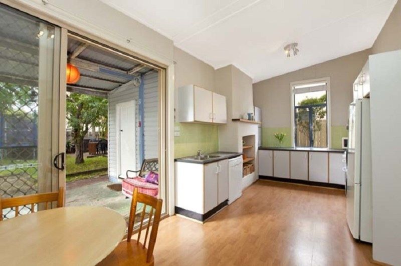 13 Lever Street, Rosebery, NSW 2018
