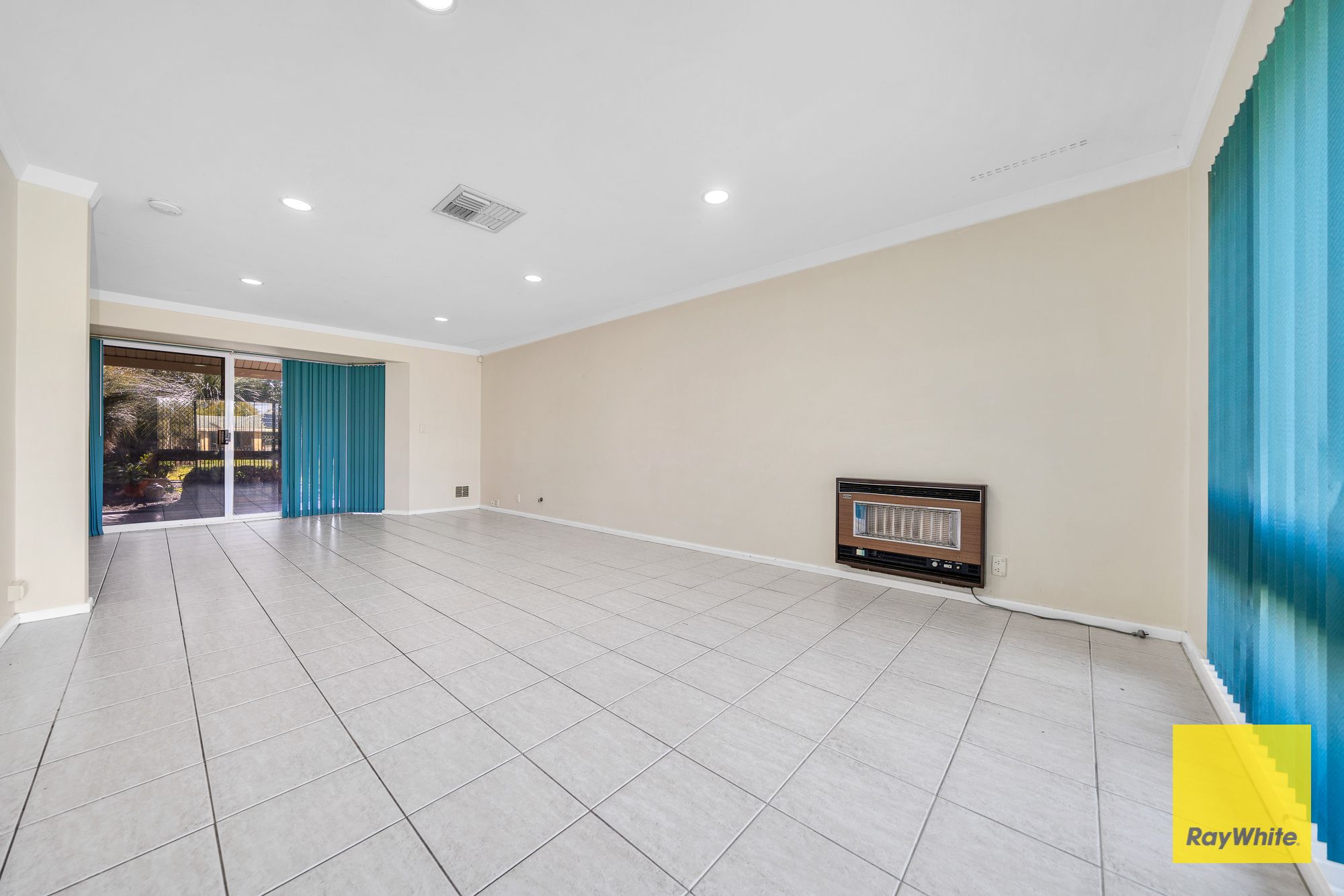 17 Collingwood Street, Dianella, WA 6059