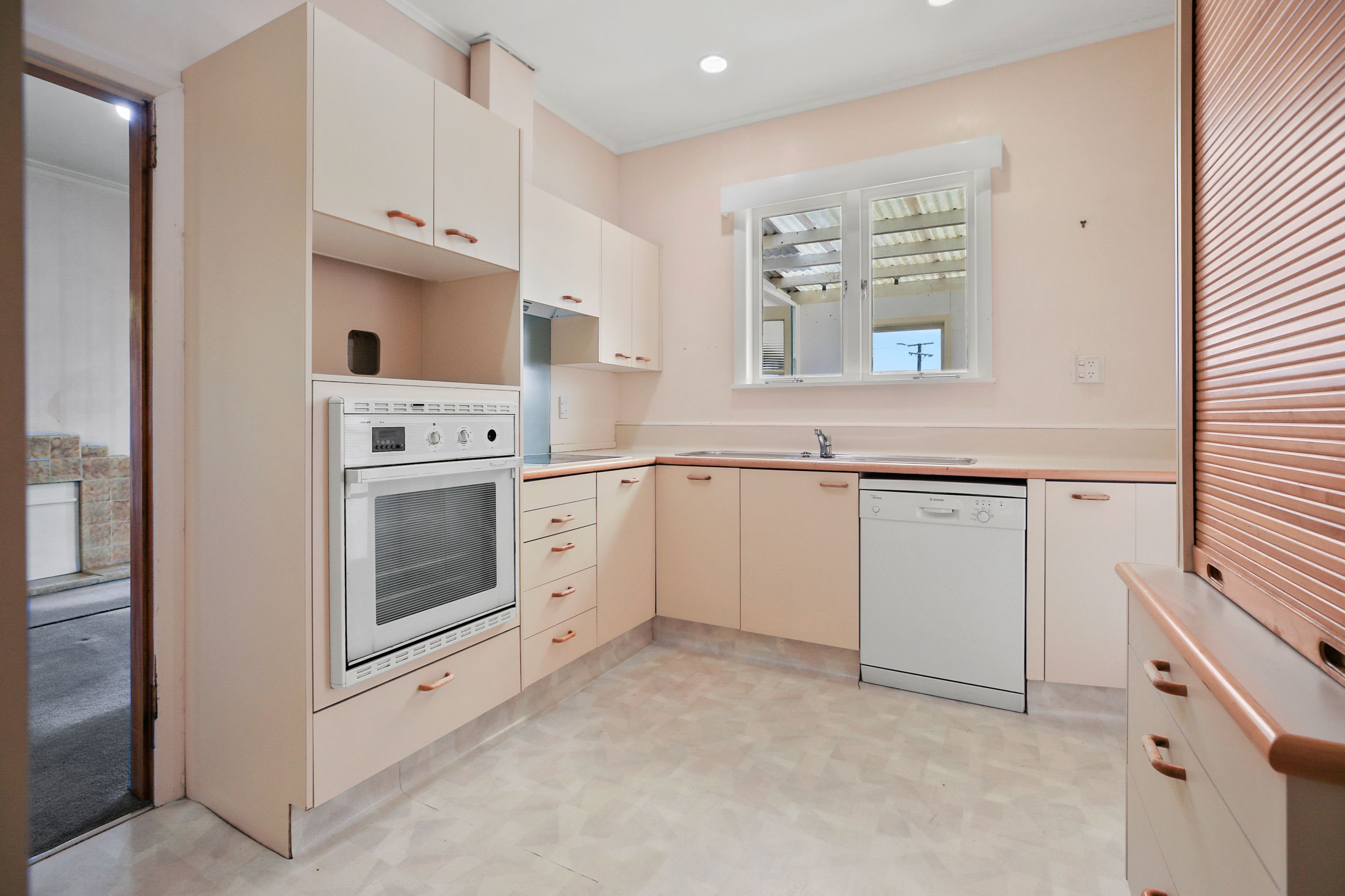 4 Herbert Street, Kihikihi, Waipa District 3800 House for Sale