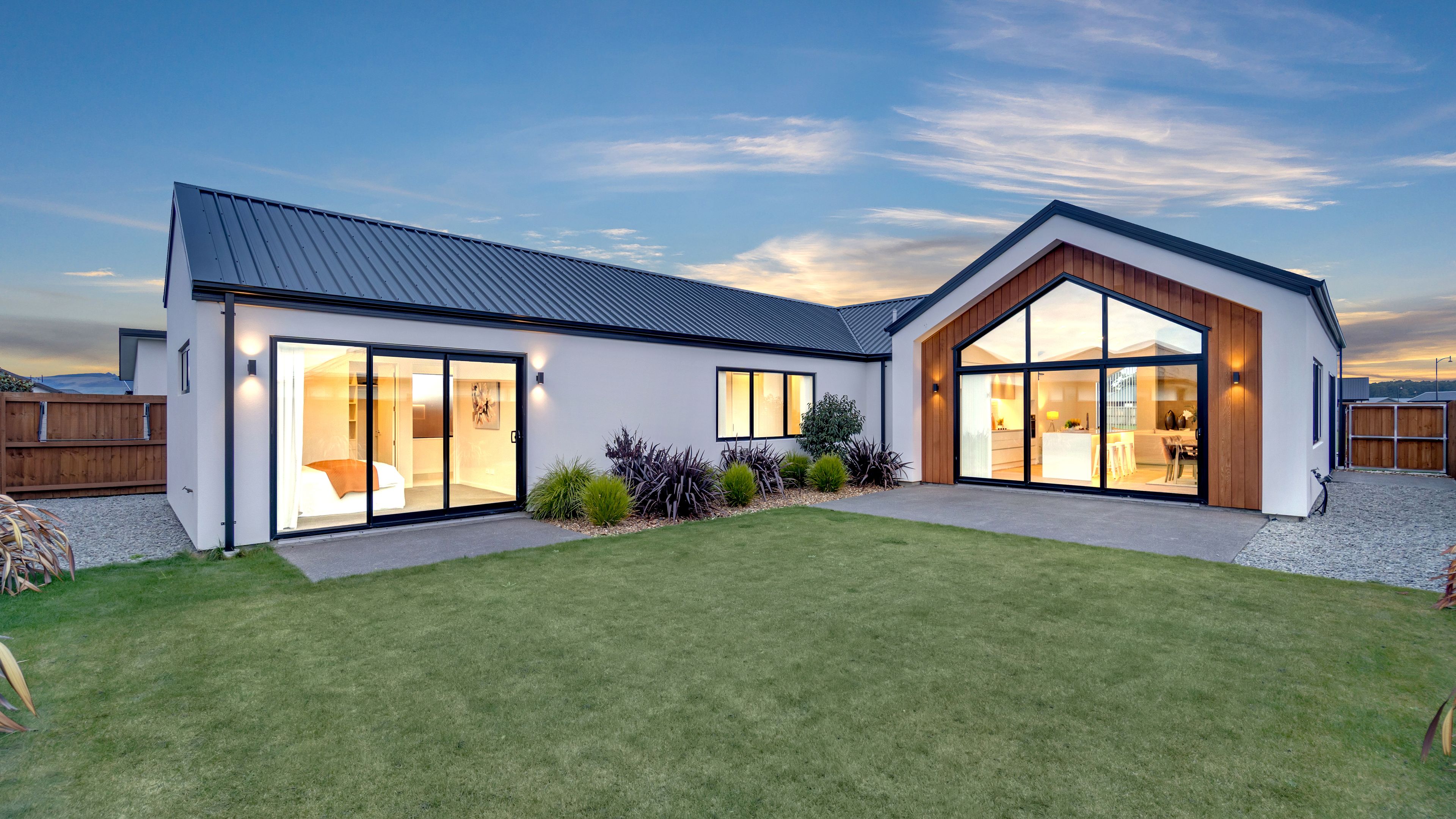 6 Fairmaid Street, Lincoln, Selwyn District