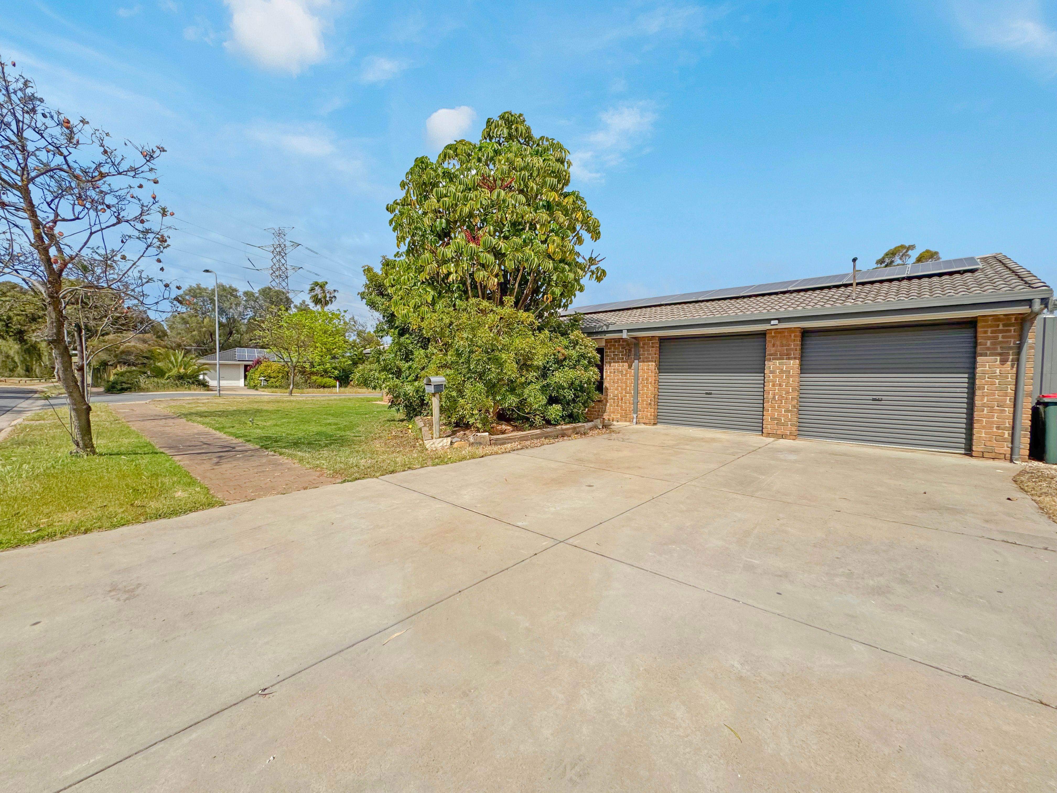 19 Pearson Street, Parafield Gardens, SA 5107