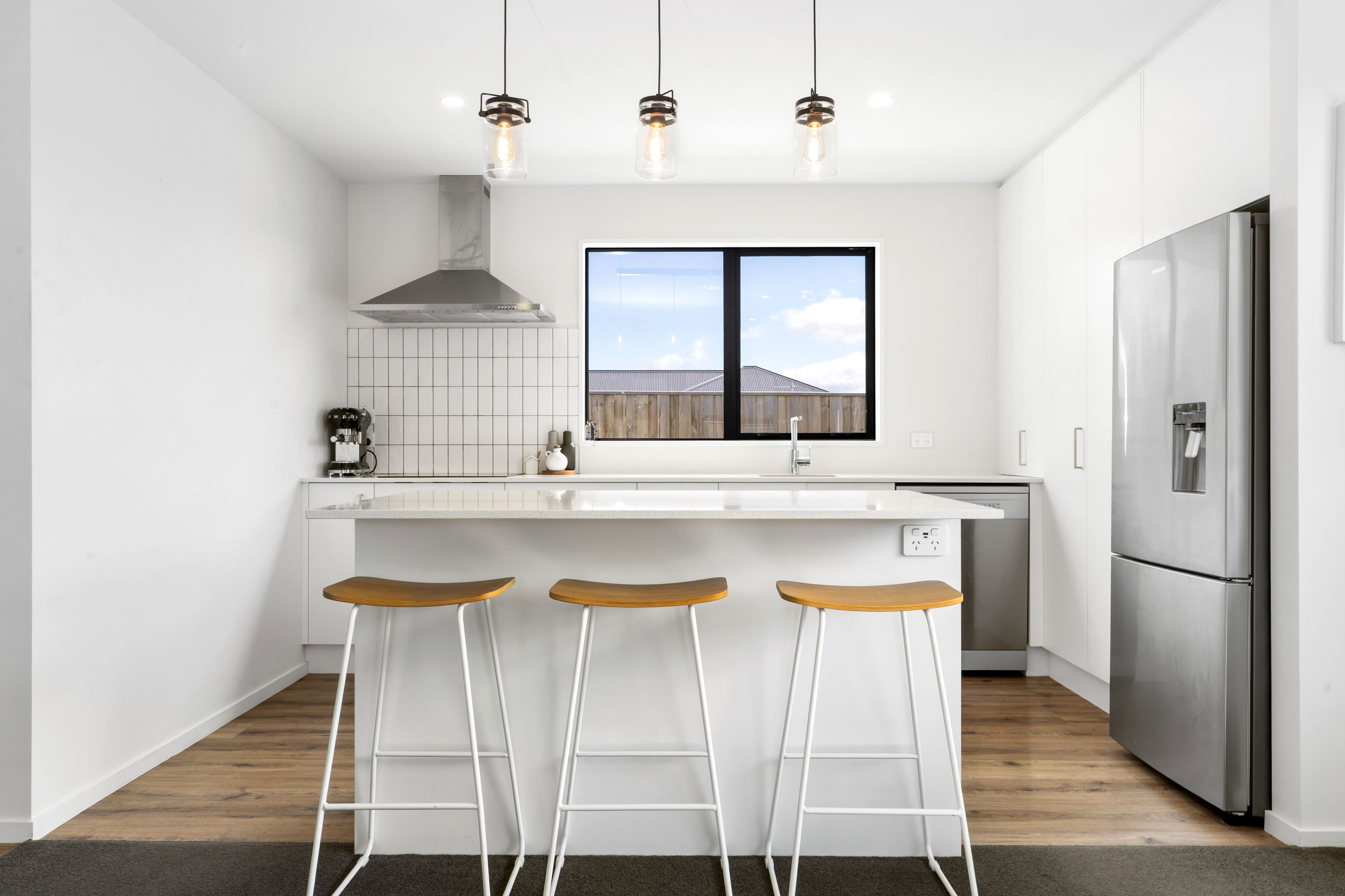 17 Merino Crescent, Amberley, Hurunui District