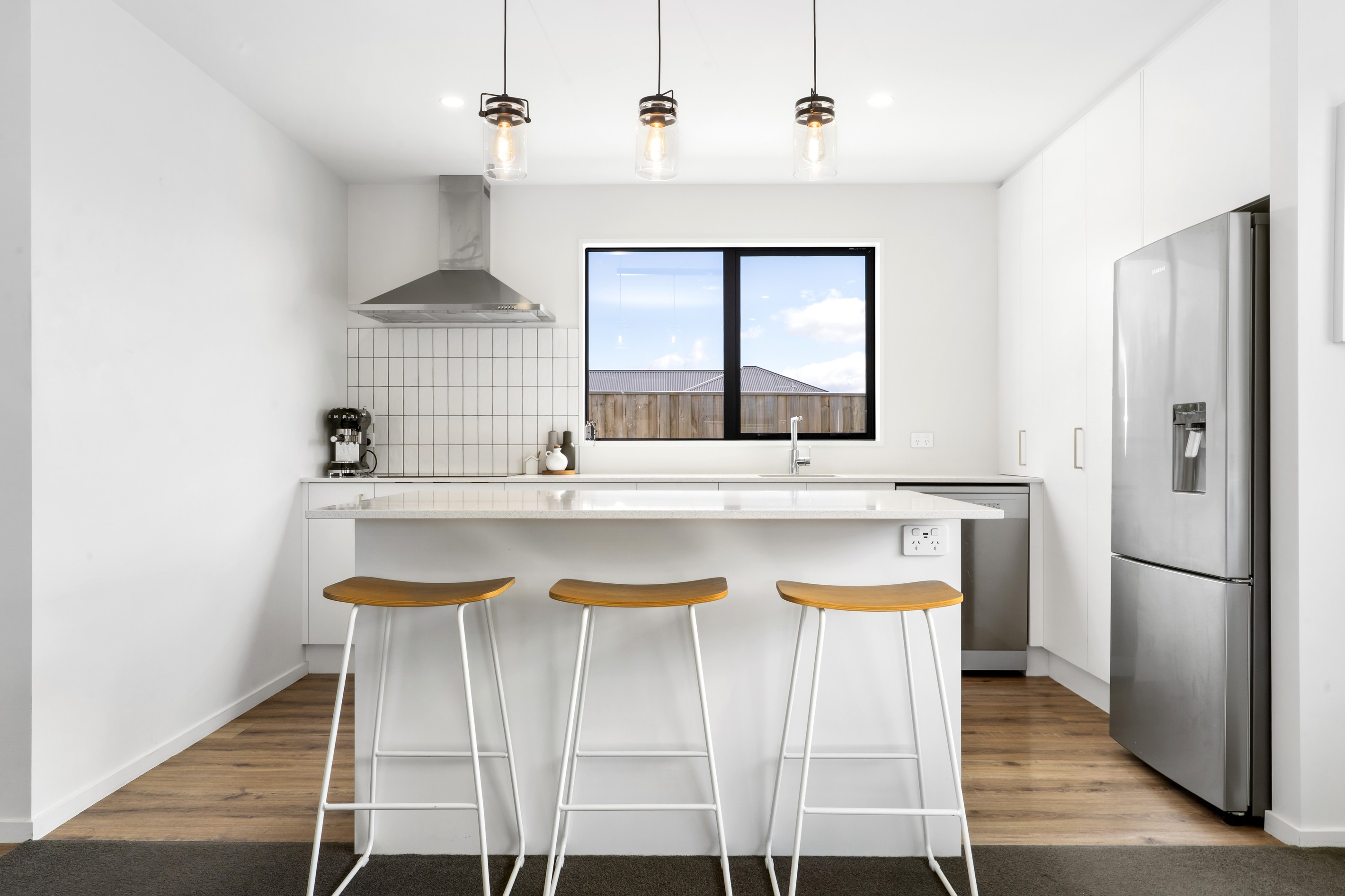 17 Merino Crescent, Amberley, Hurunui District