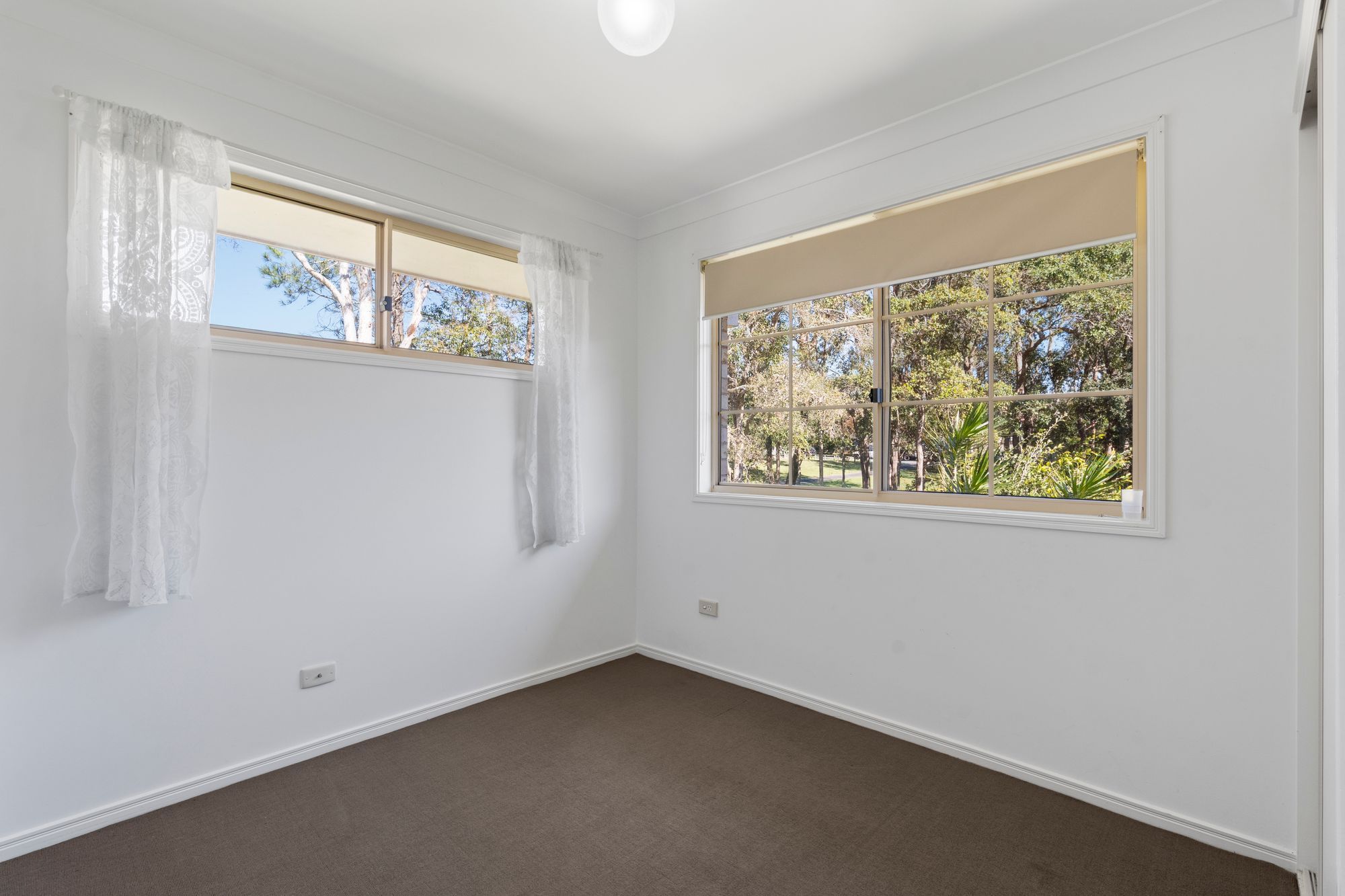 27/84 St Andrew Street — photo 11 of 20
