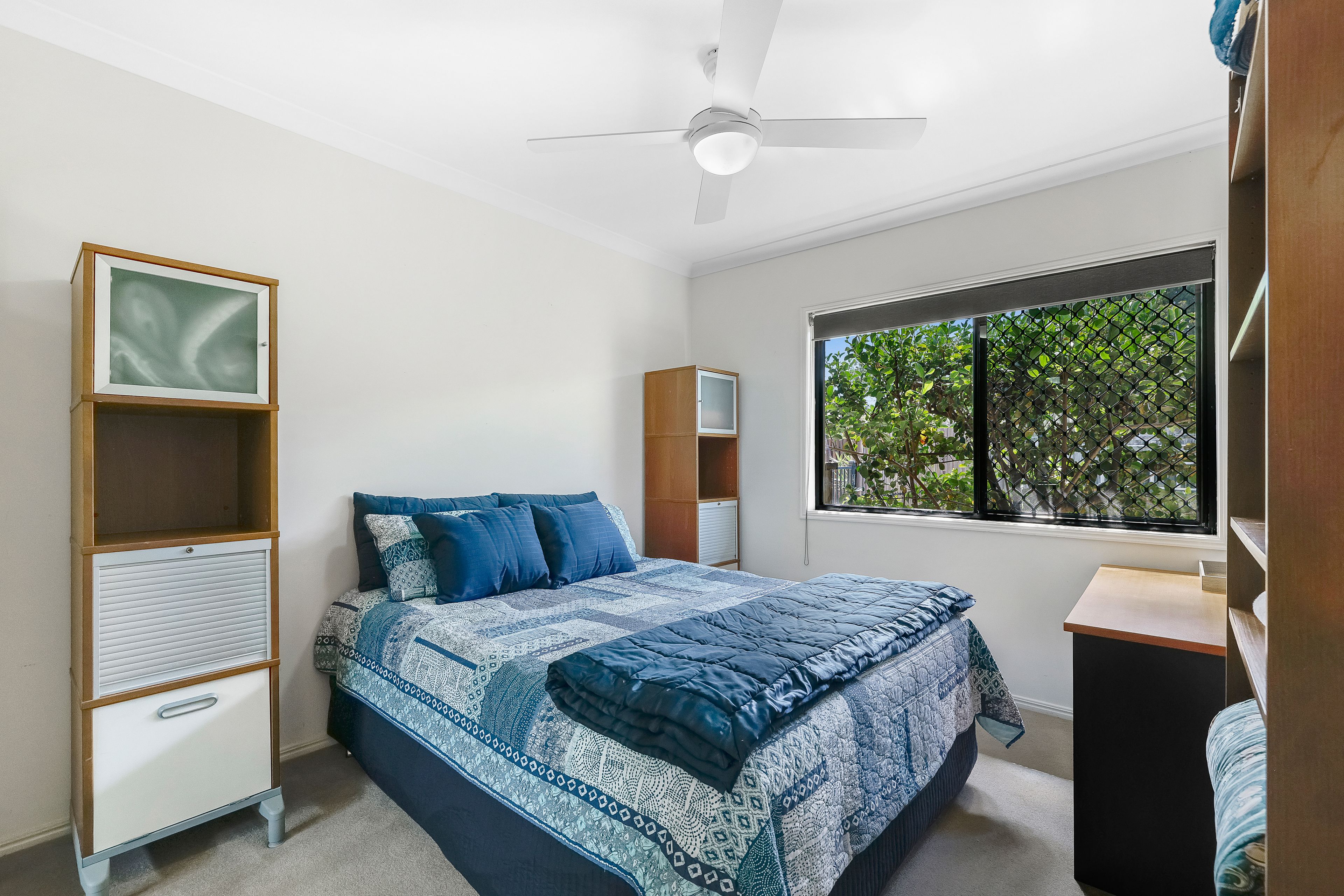 28 Saint Stephens Drive — photo 17 of 30