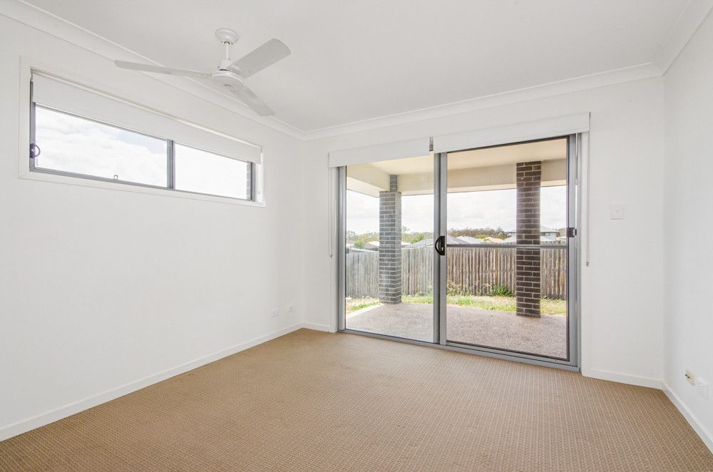 9 Sturt Court — photo 12 of 16
