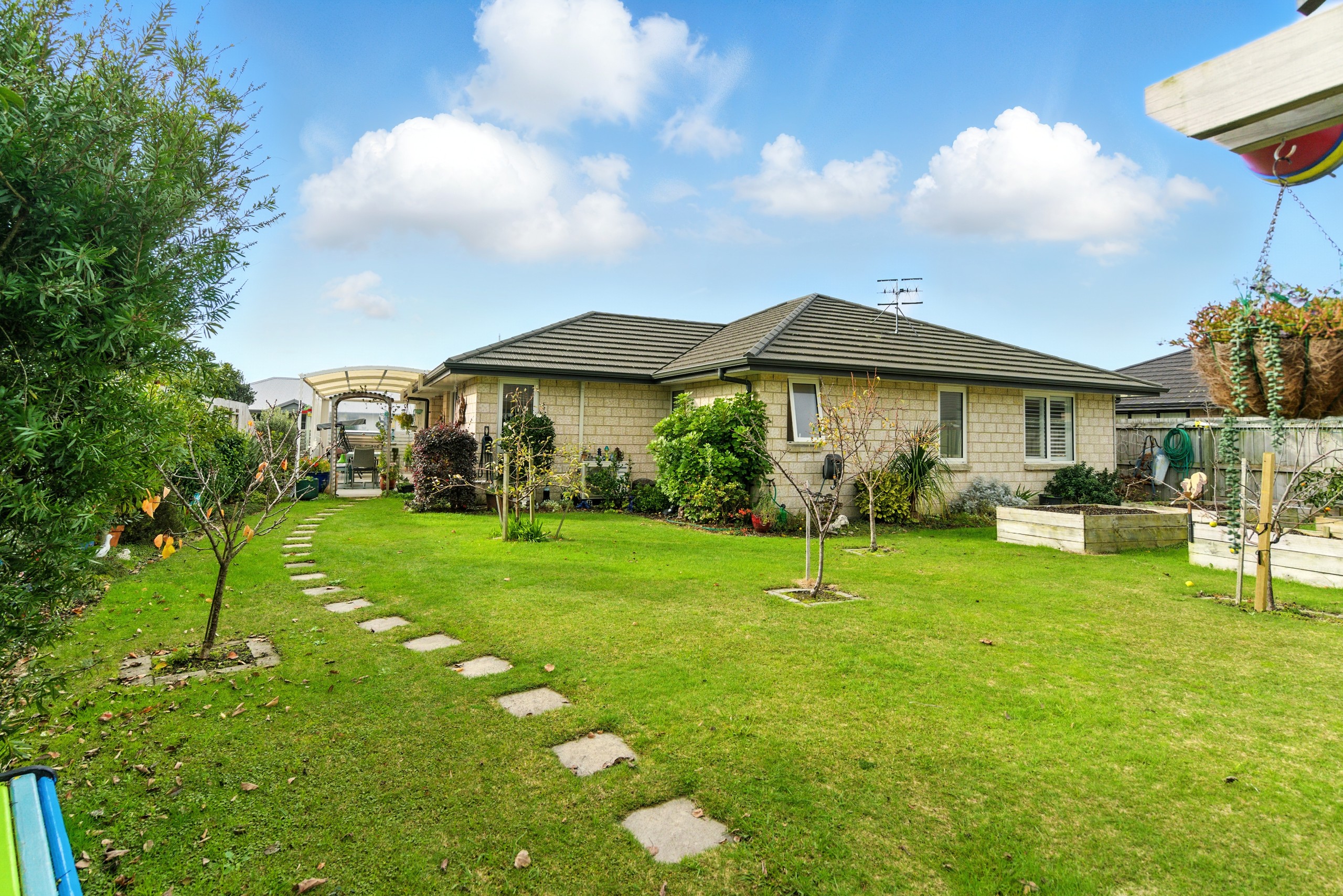 40 Blanche Road, Papamoa Beach, Tauranga City