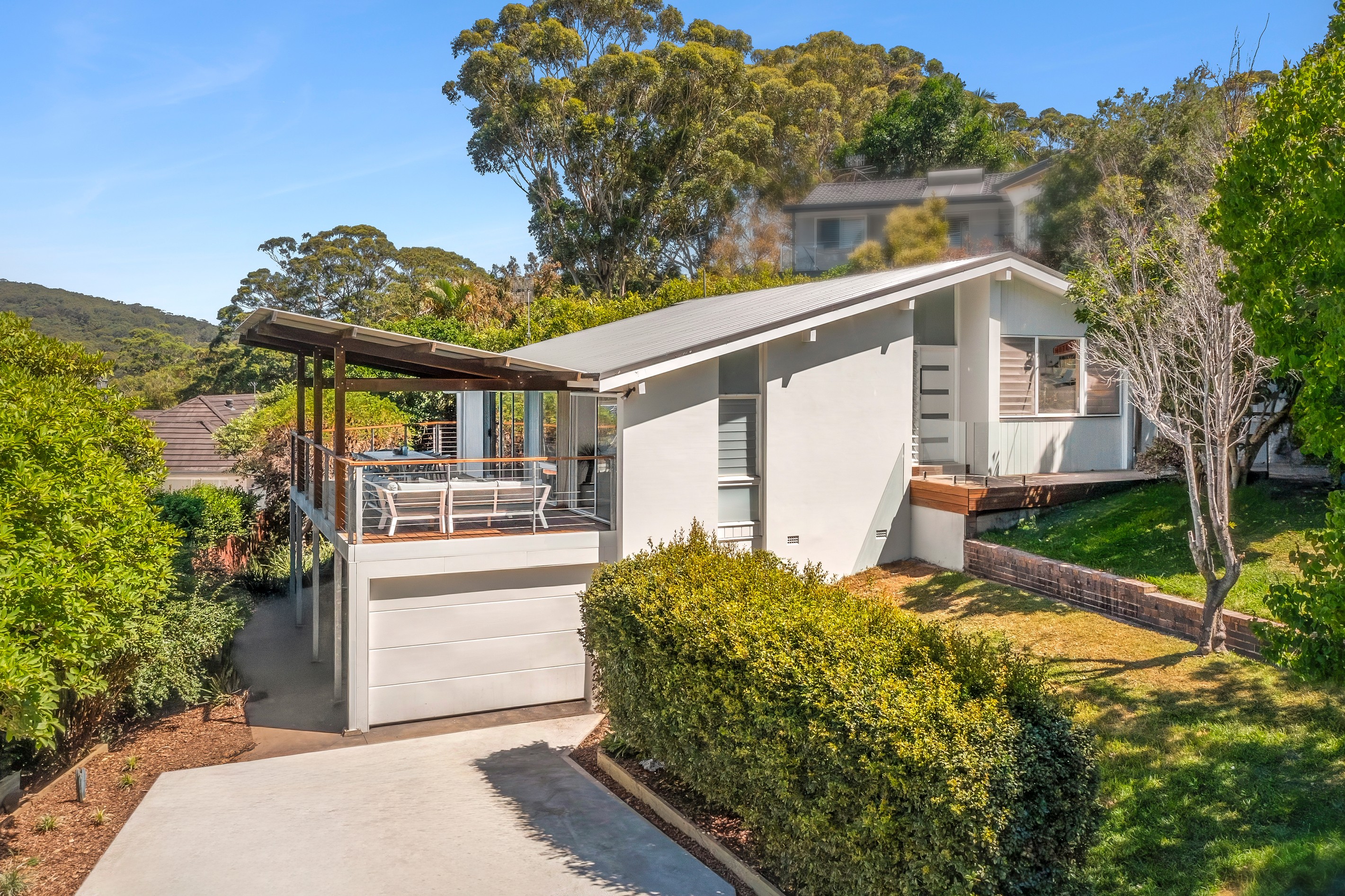 6 Chapman Crescent, Avoca Beach, NSW 2251