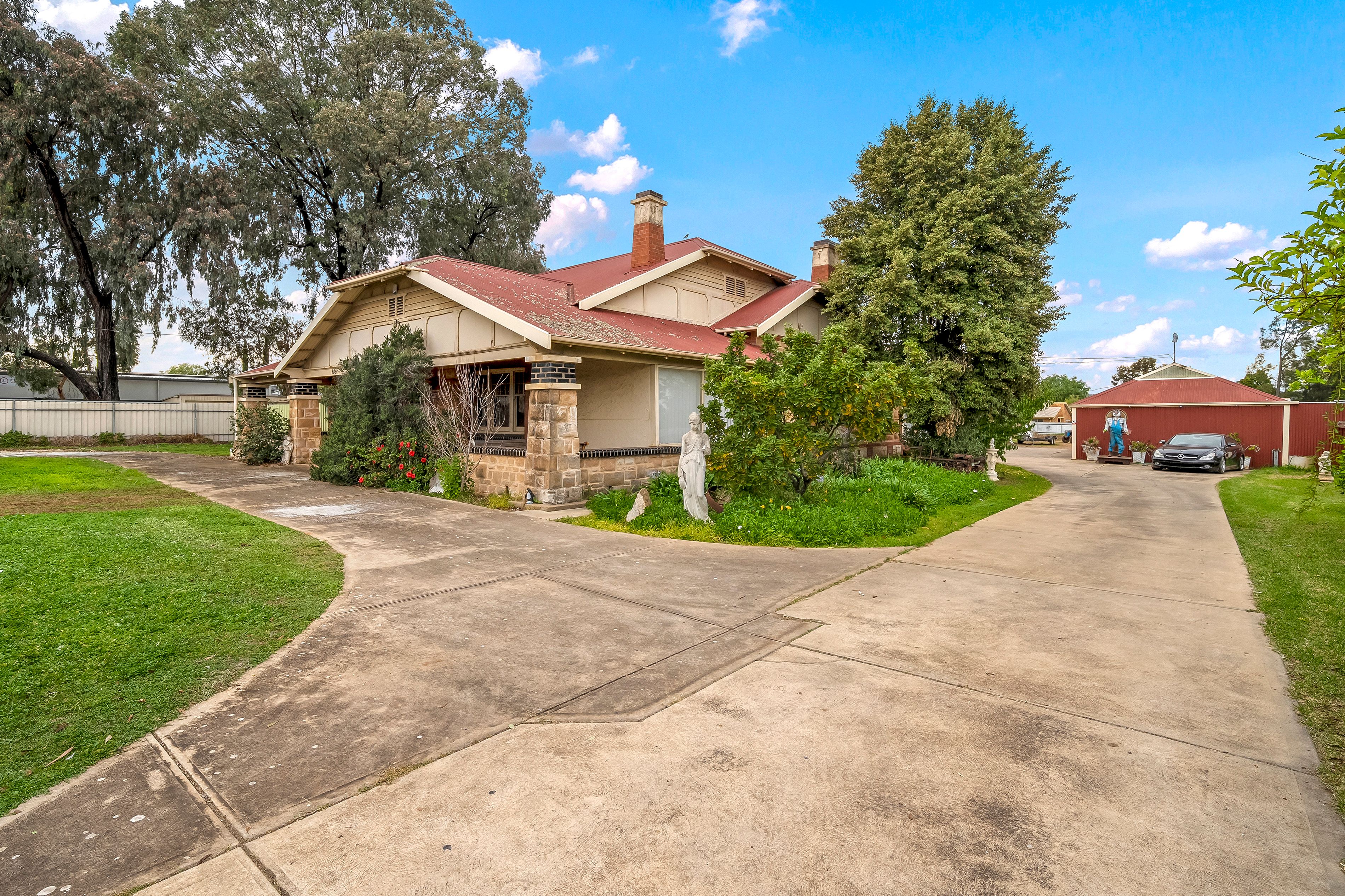 186 Salisbury Highway, Salisbury, SA 5108