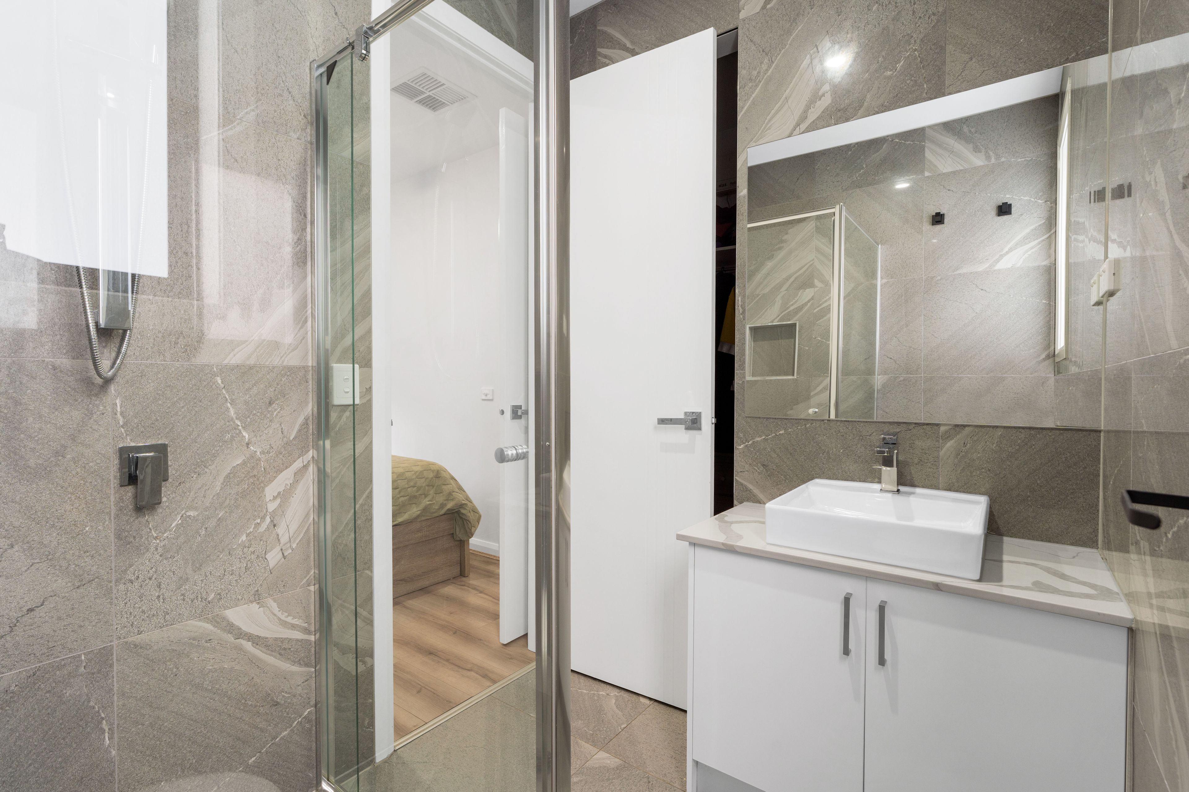 5 Caprara Street — photo 6 of 12