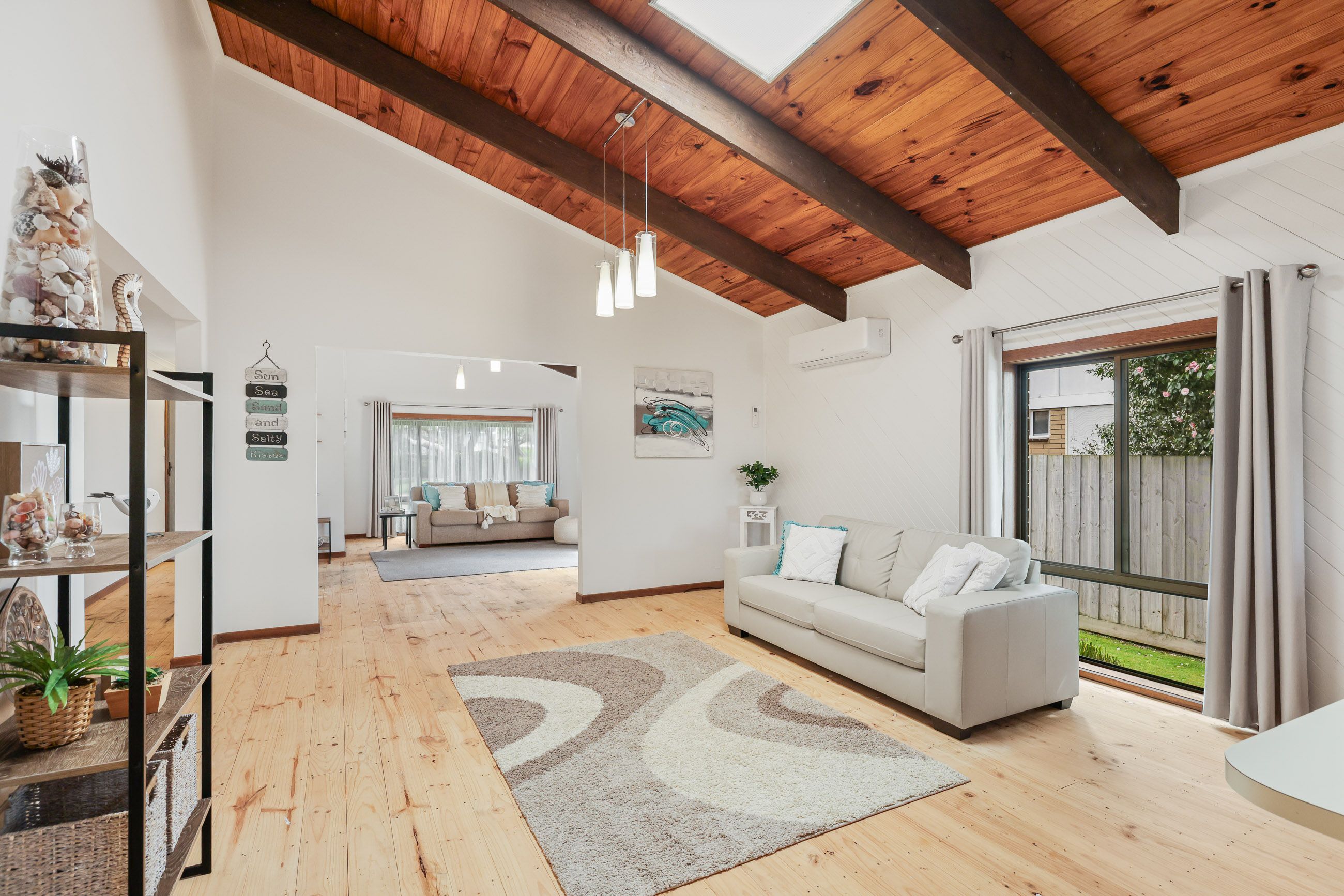 43 Anderson Road — photo 8 of 14