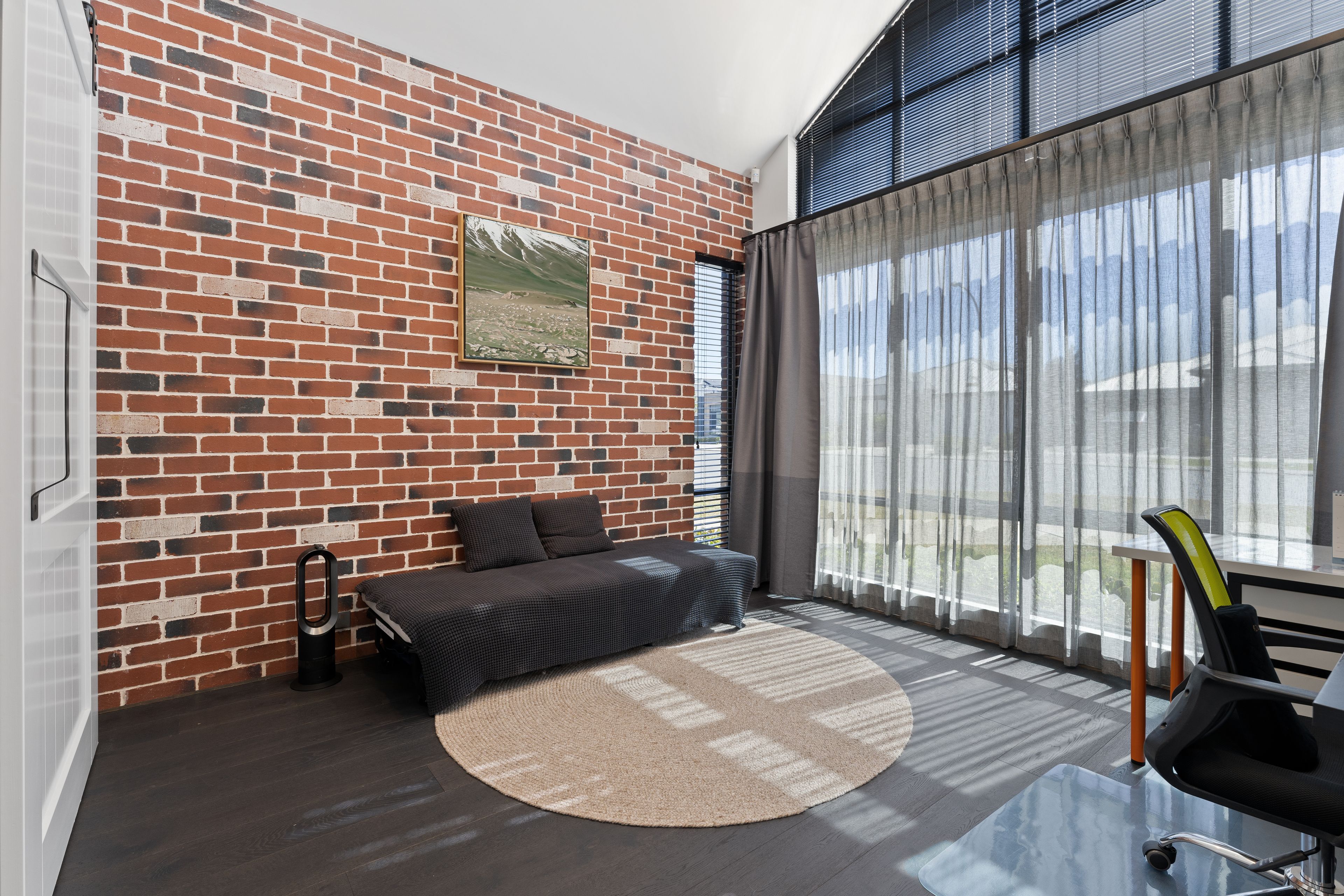 34 Key Avenue, Baldivis, WA 6171 Sold House Ray White Rockingham