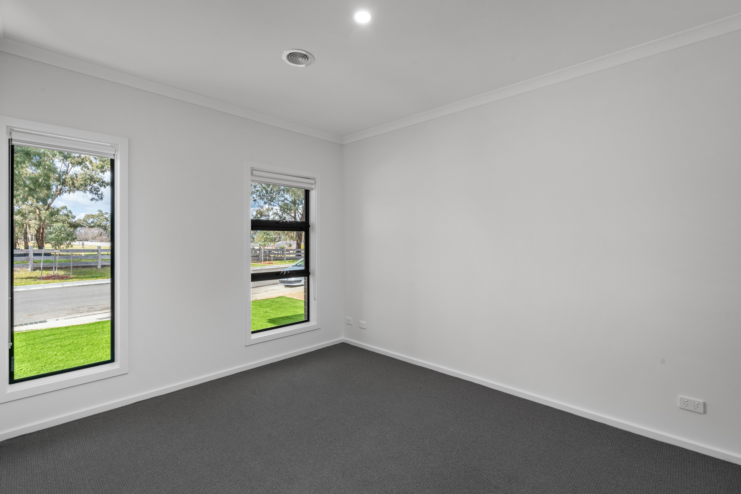 5 Pony Promenade, Seymour, VIC 3660