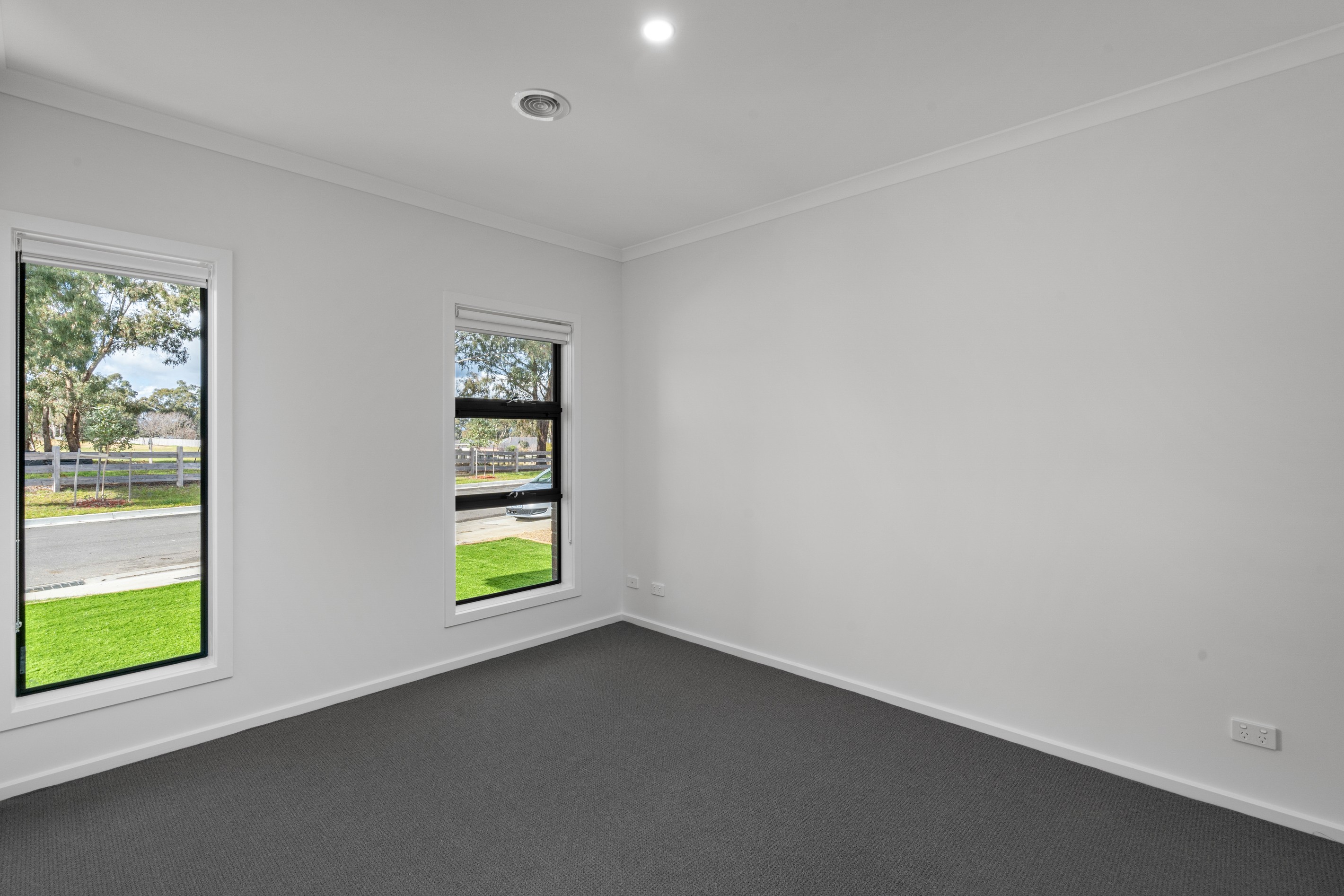 5 Pony Promenade, Seymour, VIC 3660