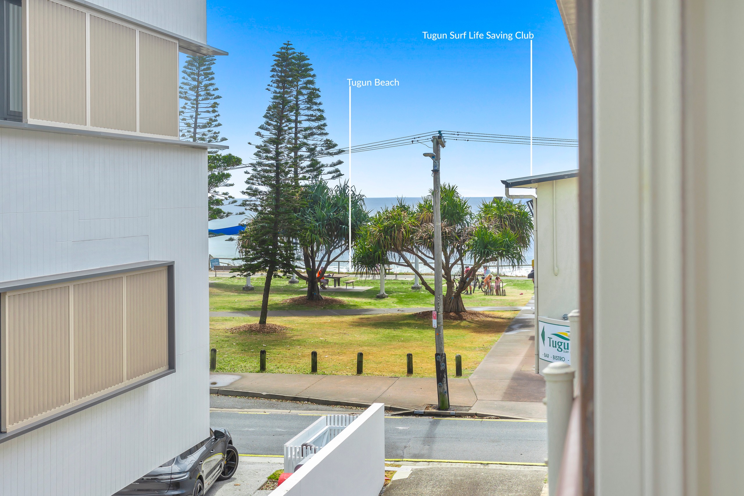 7/26 O'Connor Street, Tugun, QLD 4224