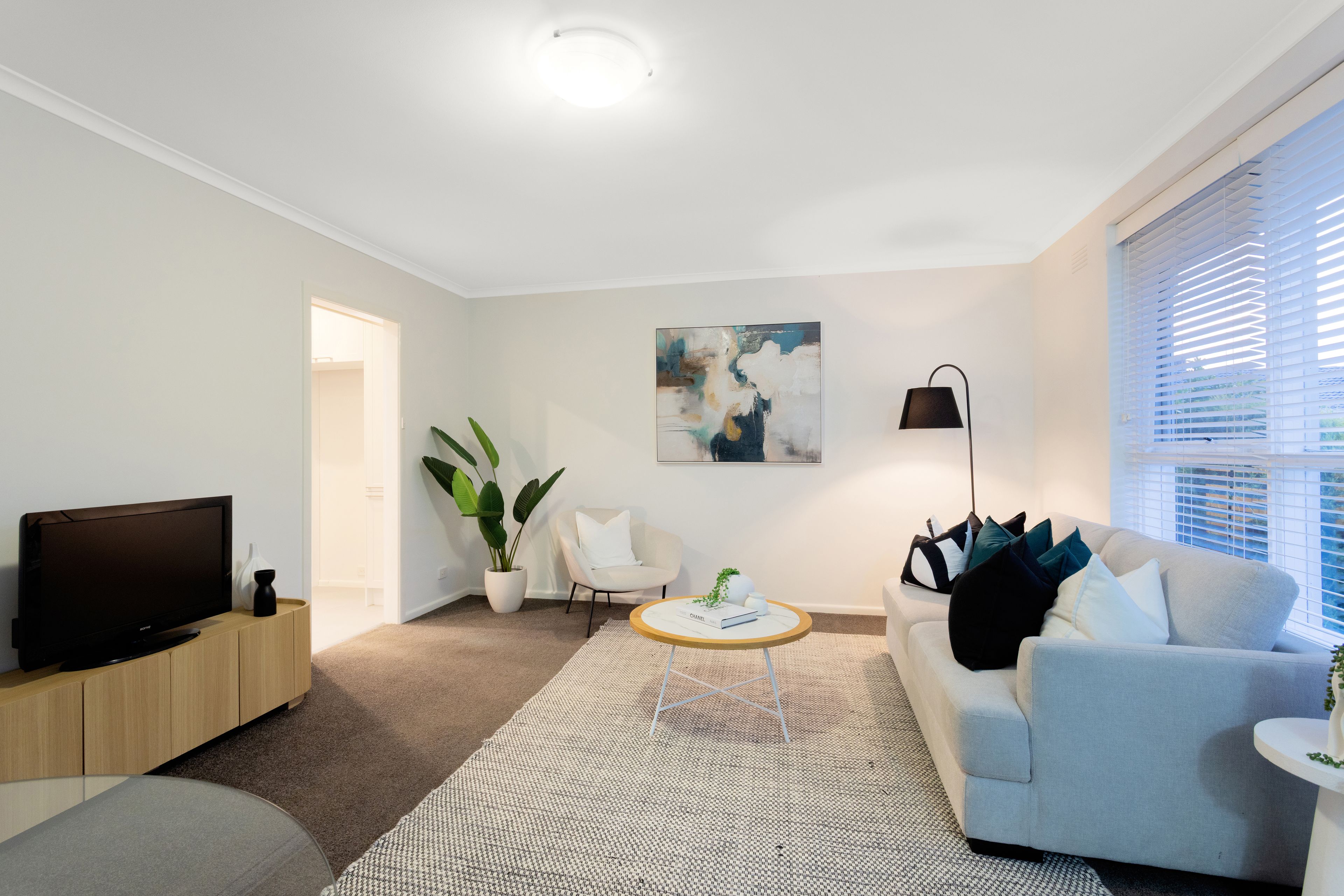 11/34 Maroo Street, Hughesdale, VIC 3166