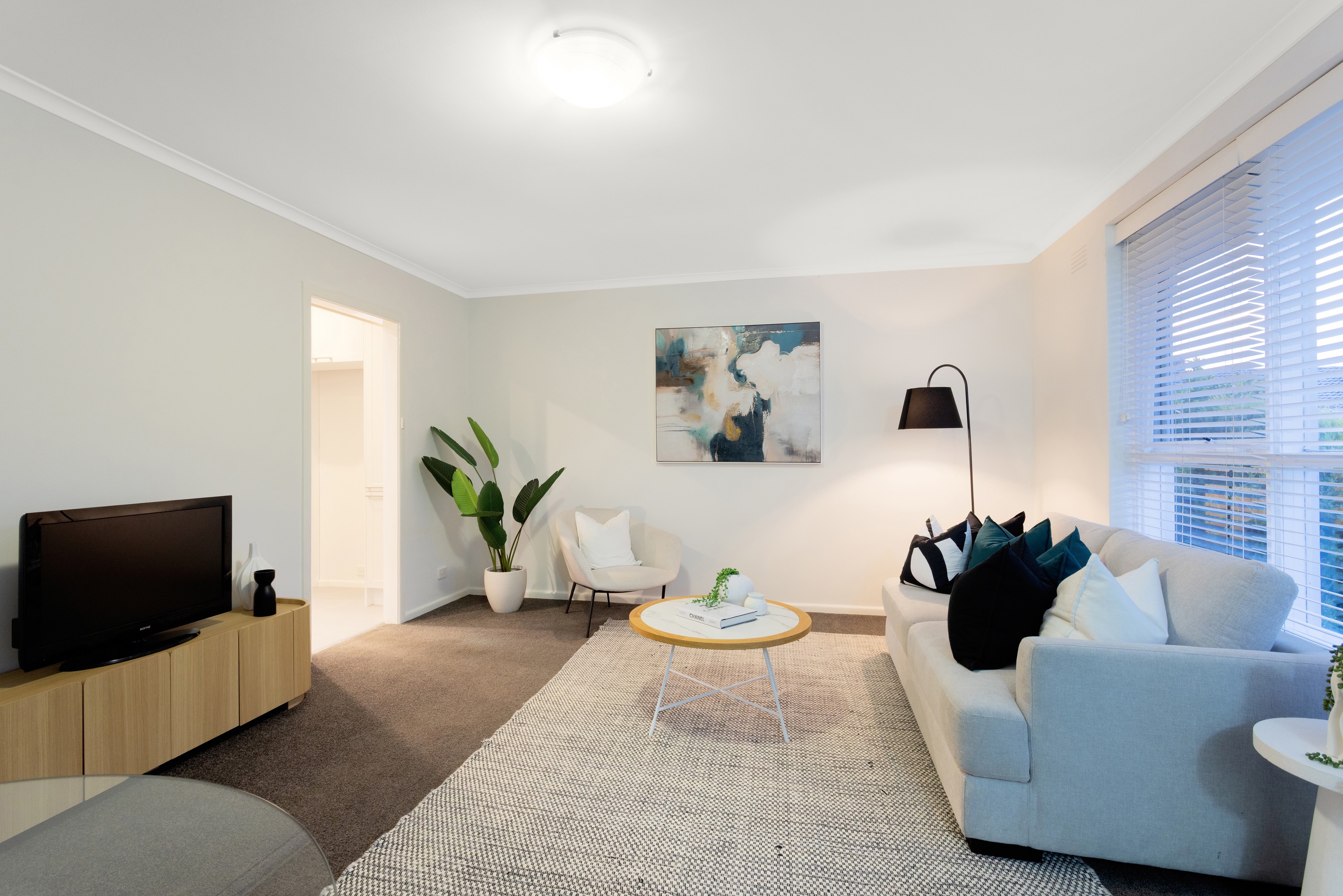 11/34 Maroo Street, Hughesdale, VIC 3166