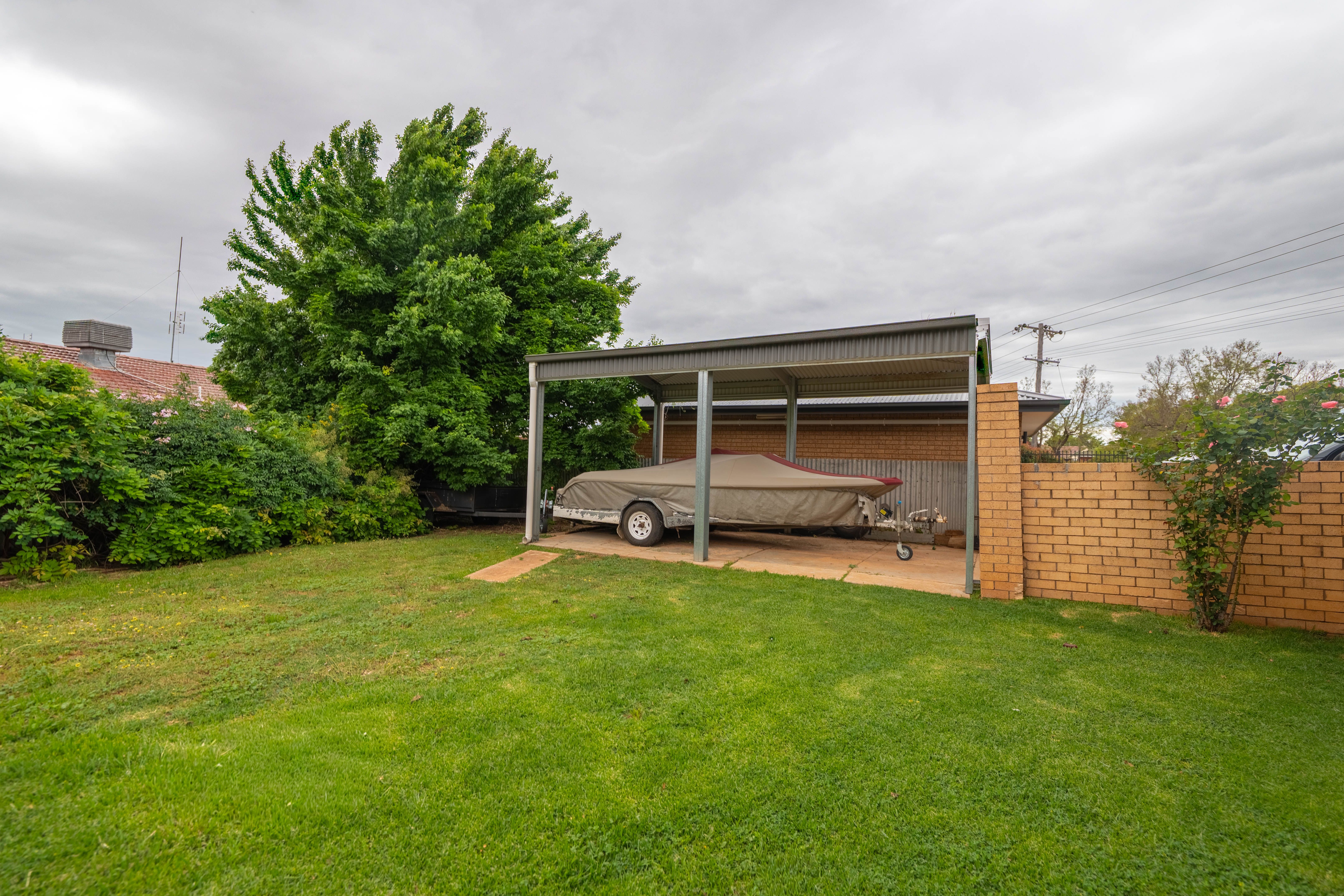 22 Brolgan Road — photo 10 of 11