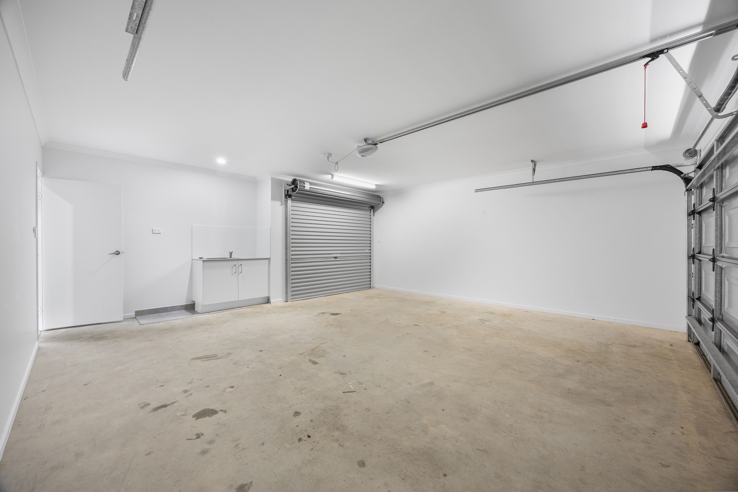 11 Odette Road — photo 15 of 26
