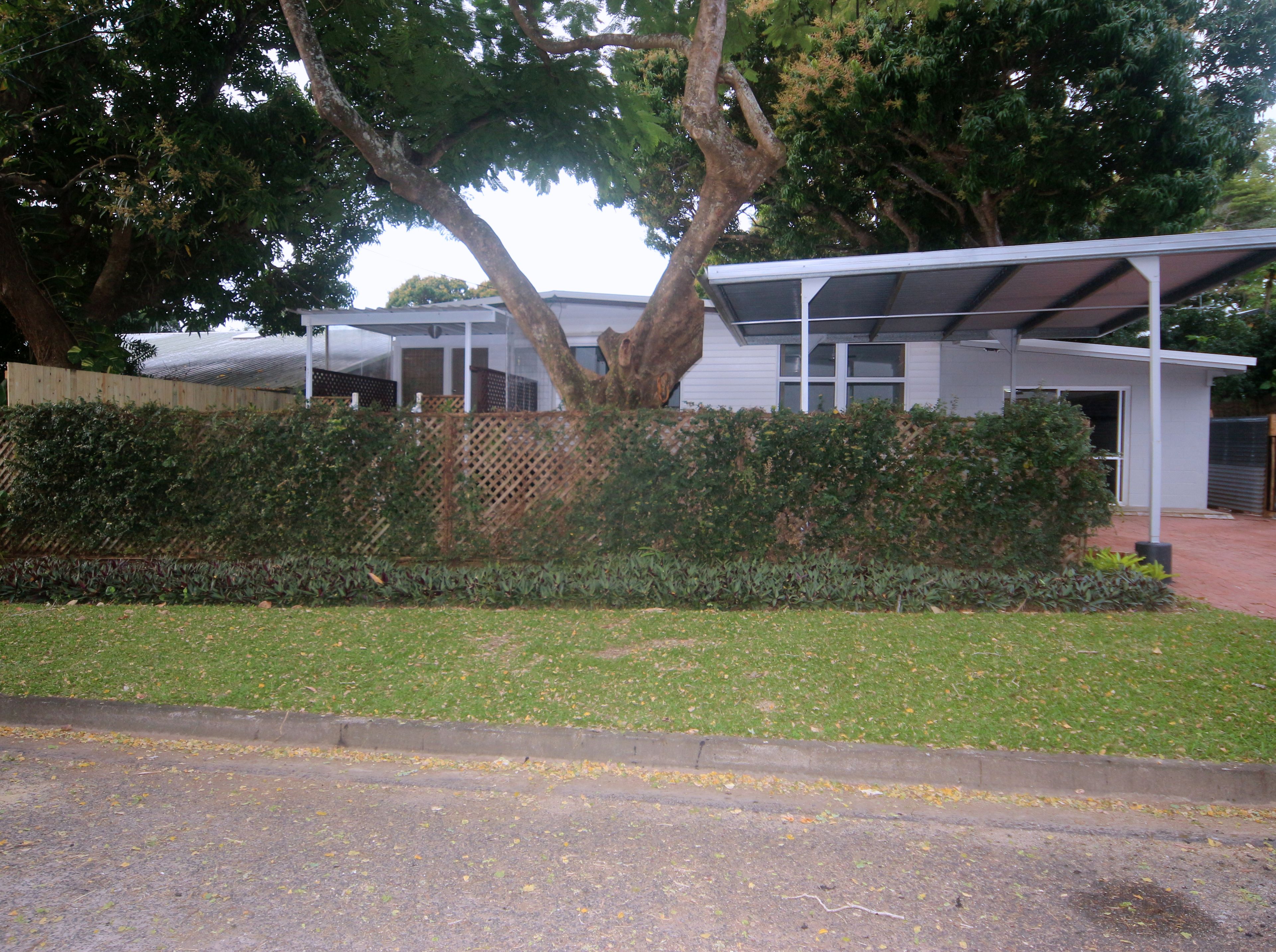 38 Jamieson Street, Trinity Beach, QLD 4879