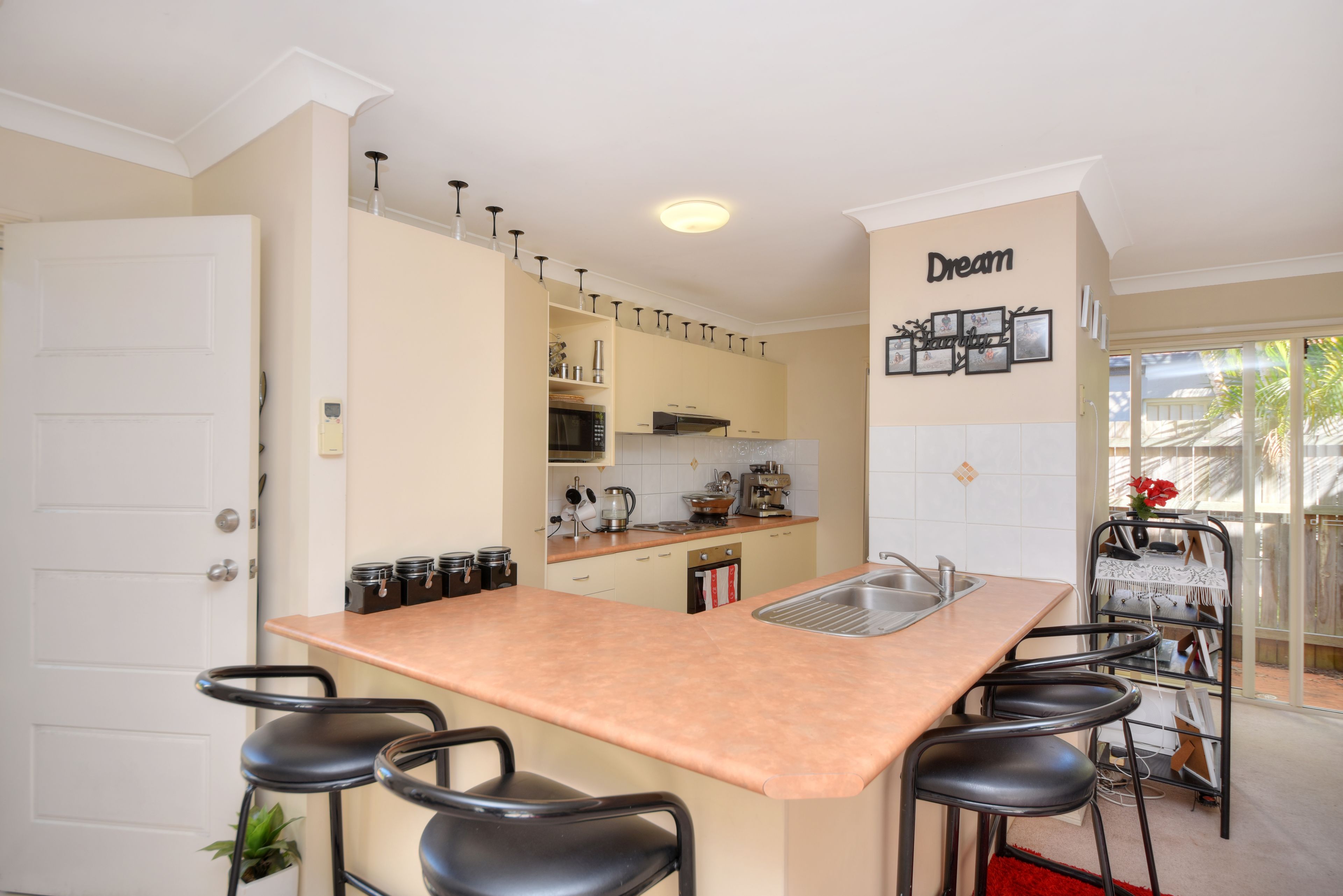 19/19 Yaun Street, Coomera, QLD 4209