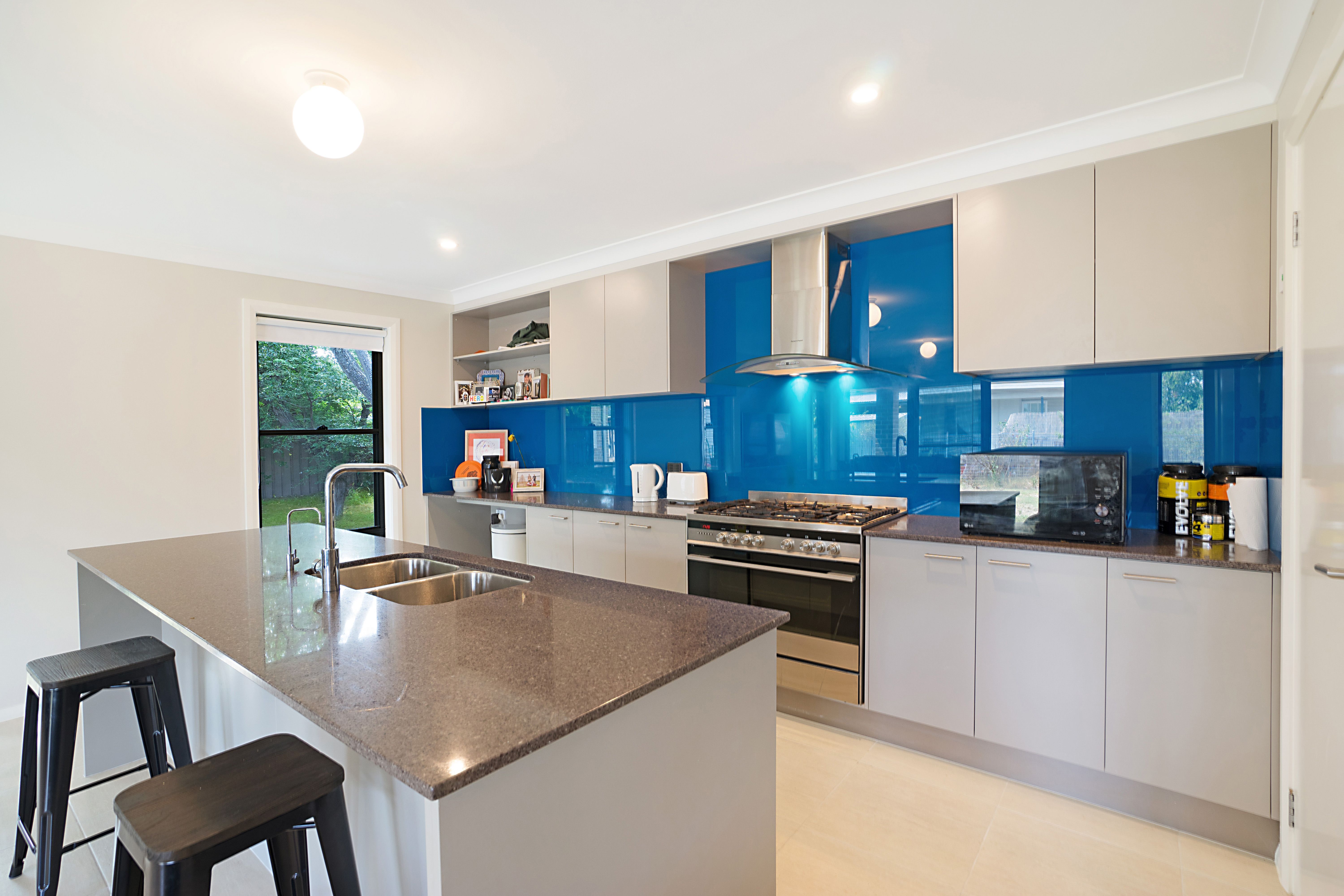 42a George Street, East Maitland, NSW 2323