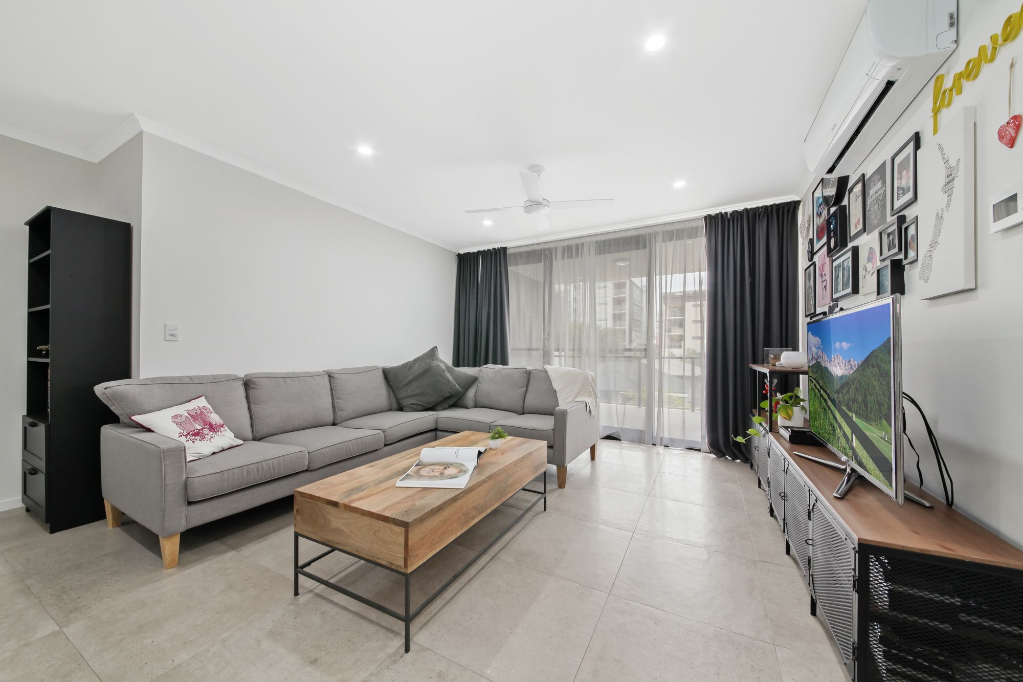 301/16-18 Curwen Terrace, Chermside, QLD 4032