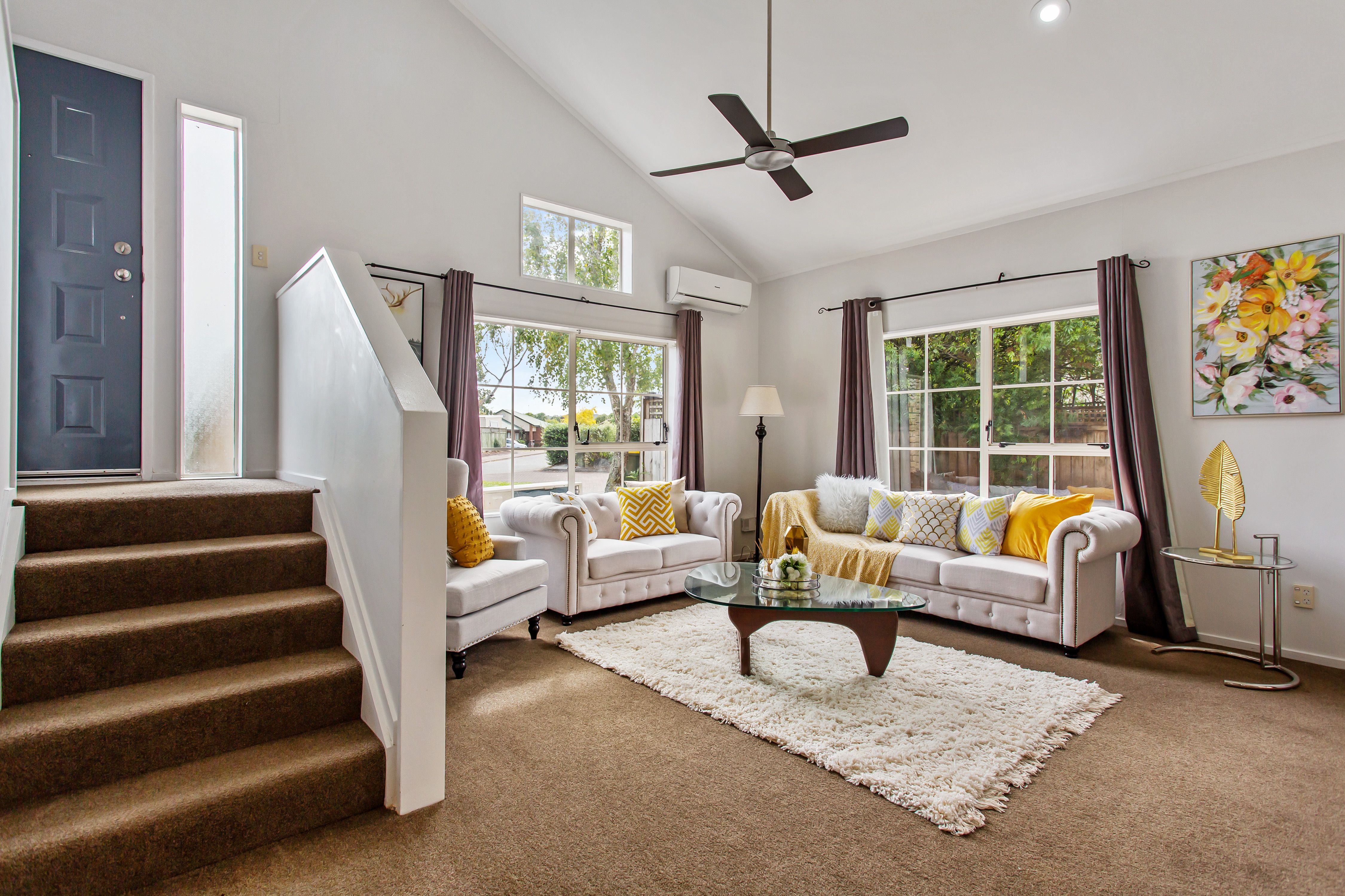 2C Sheriff Place, Randwick Park, Manukau City