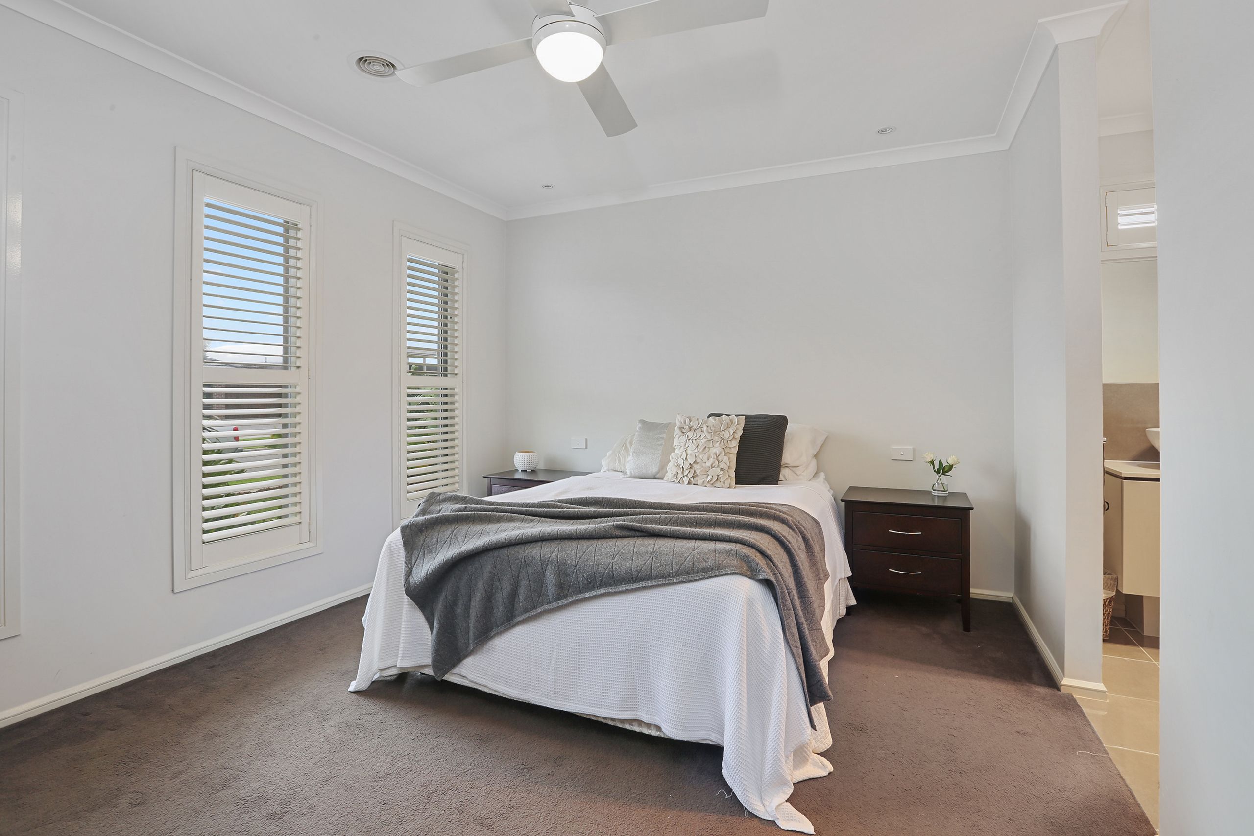 13 Silvercrest Way, Armstrong Creek, VIC 3217