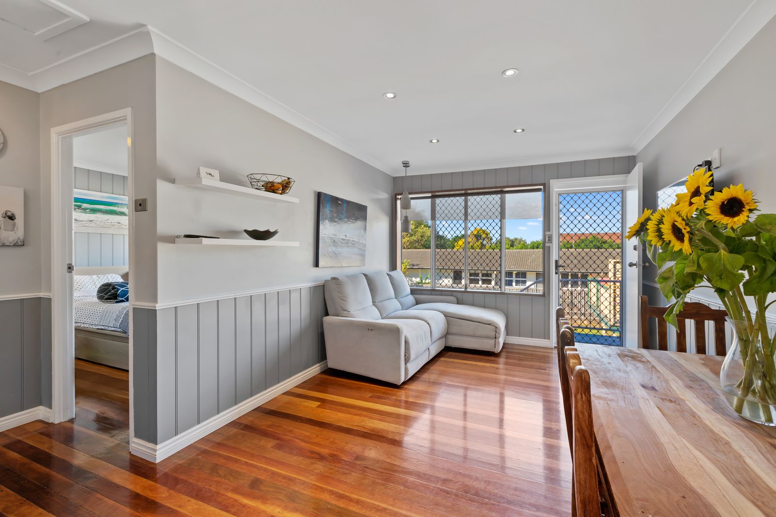 58 Chester Road, Annerley QLD 4103